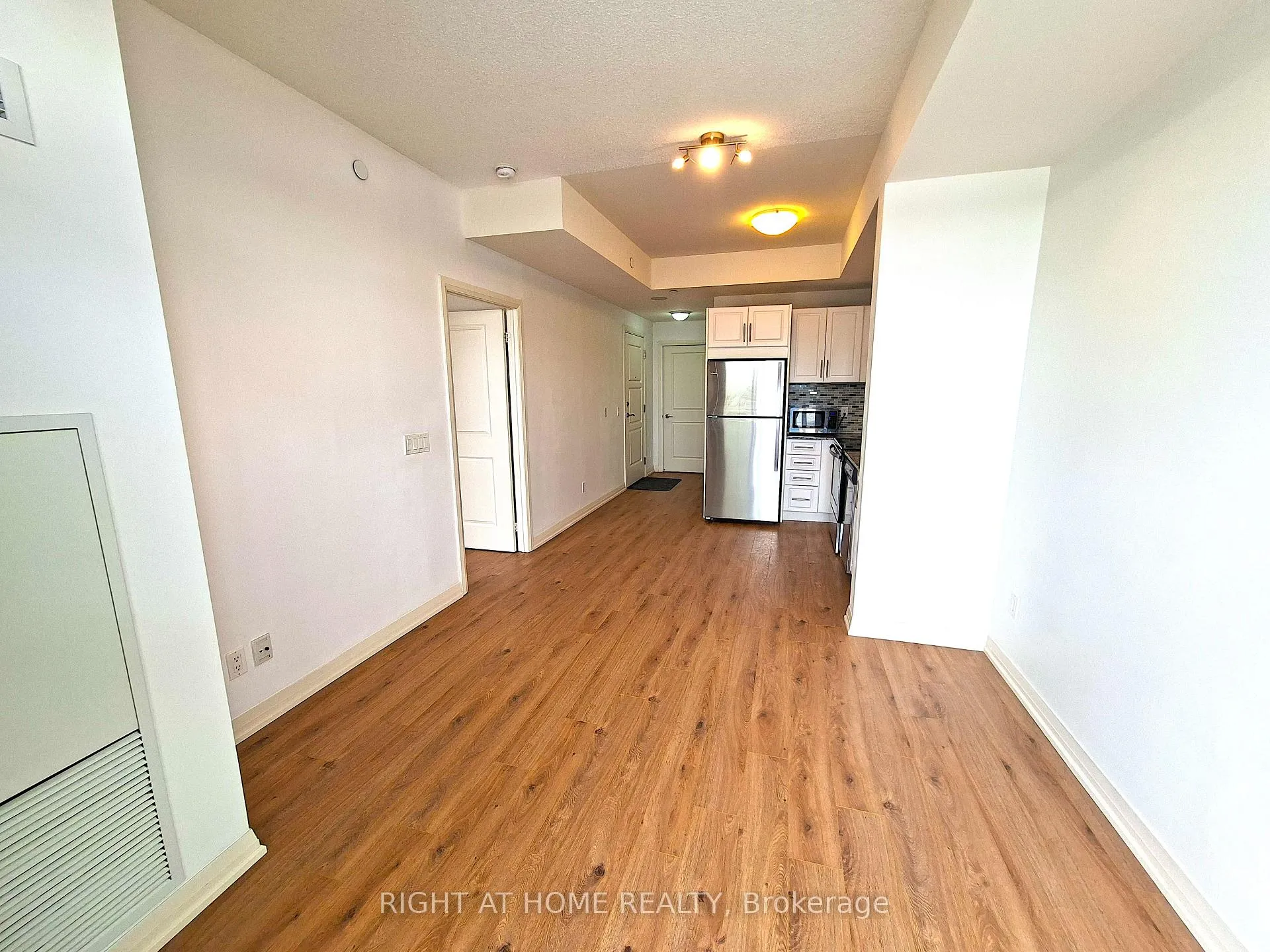 Photo 26 of Unit 305, 9506 Markham Road, Markham, Wismer — HOMEH