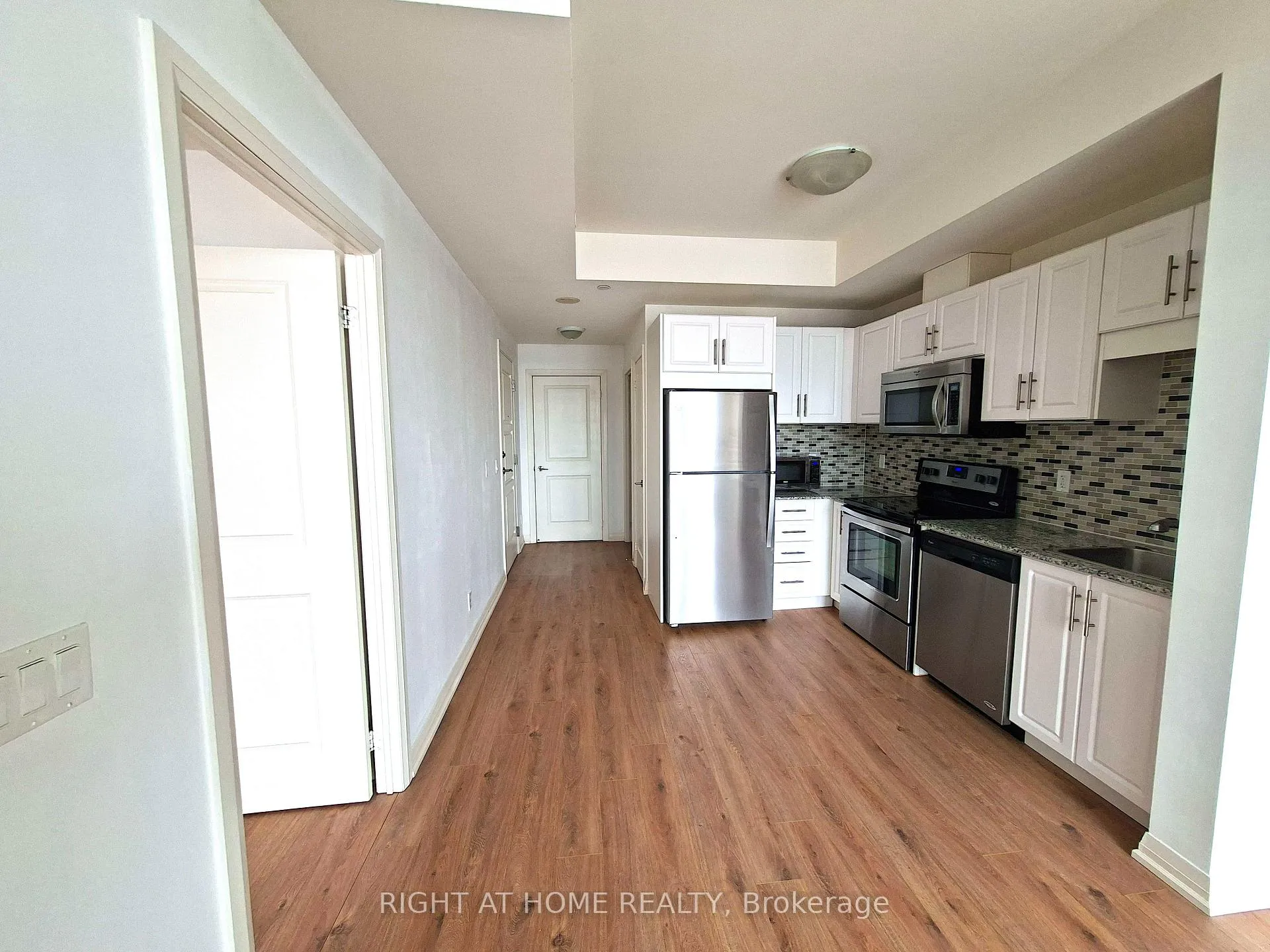 Photo 27 of Unit 305, 9506 Markham Road, Markham, Wismer — HOMEH