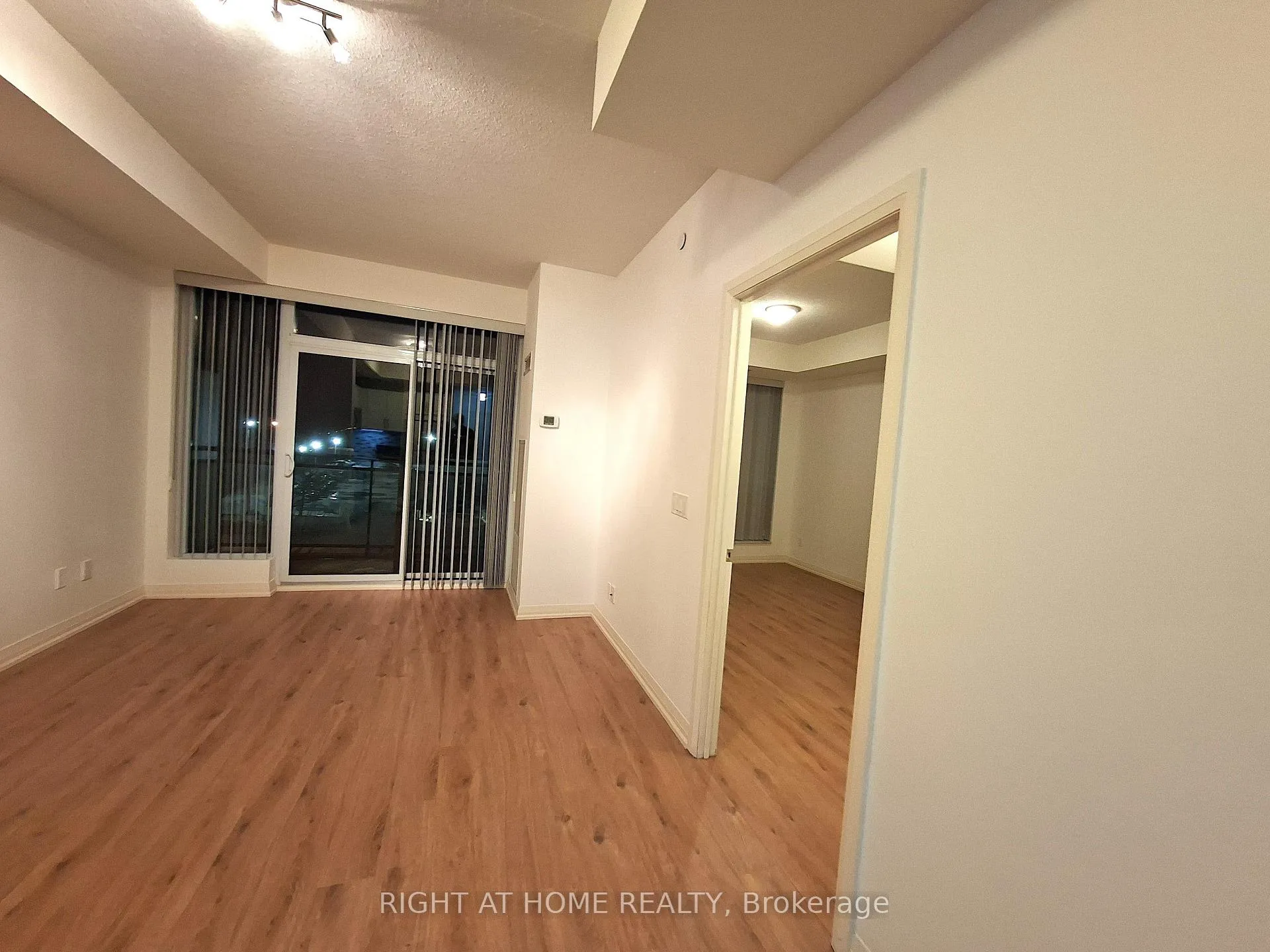 Photo 28 of Unit 305, 9506 Markham Road, Markham, Wismer — HOMEH