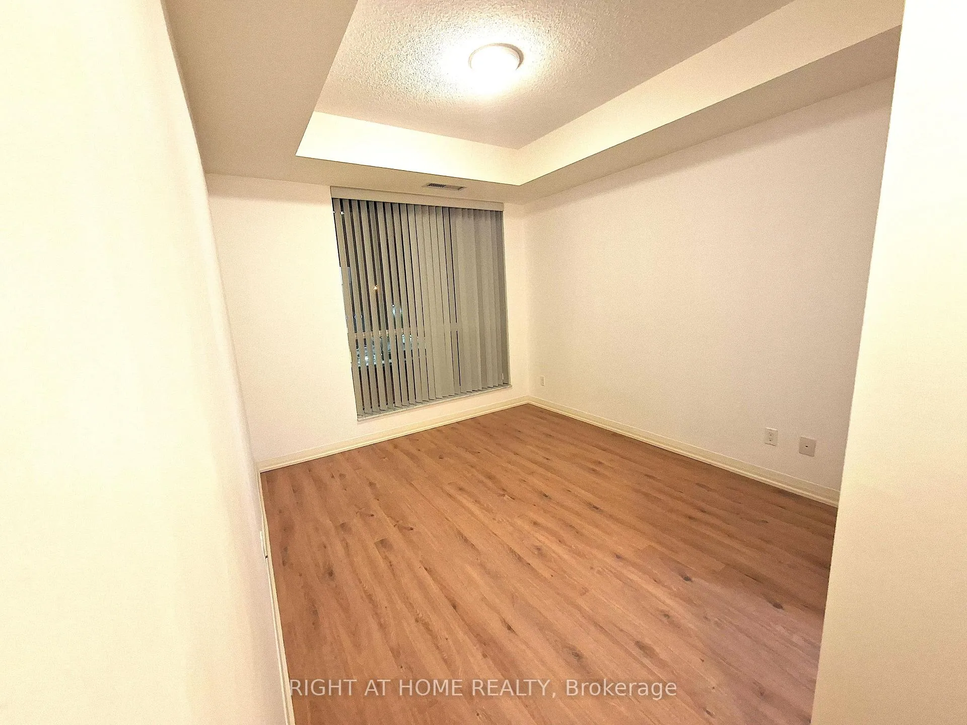 Photo 29 of Unit 305, 9506 Markham Road, Markham, Wismer — HOMEH