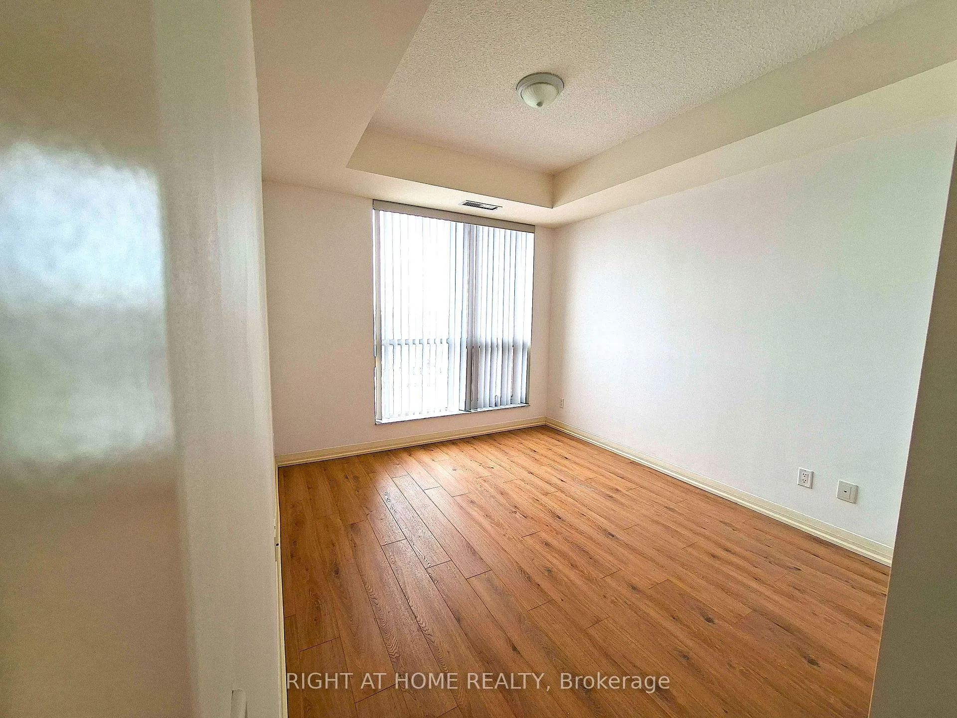 Photo 30 of Unit 305, 9506 Markham Road, Markham, Wismer — HOMEH