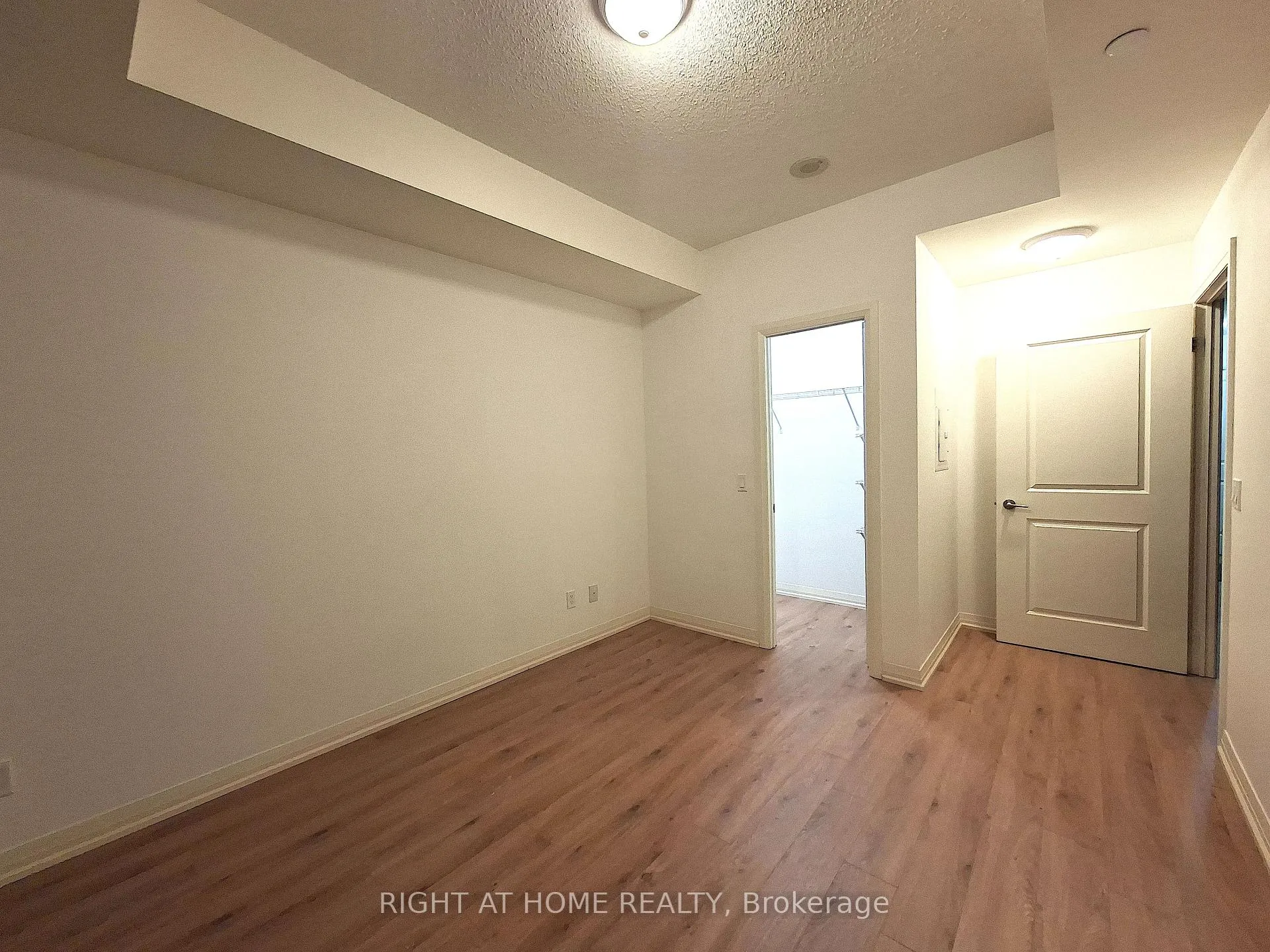 Photo 31 of Unit 305, 9506 Markham Road, Markham, Wismer — HOMEH