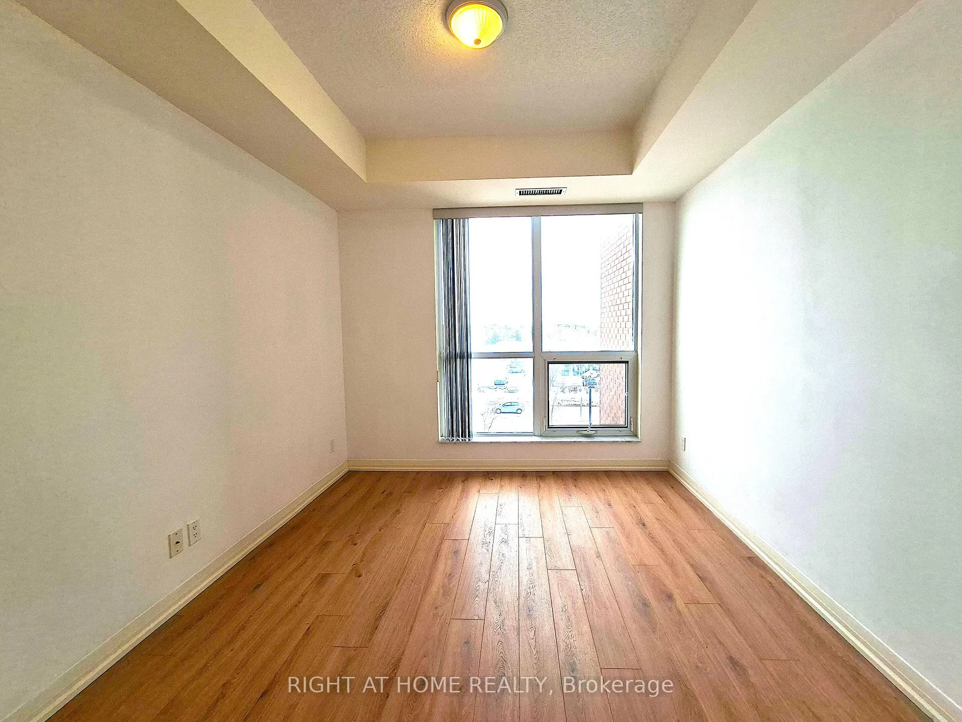 Photo 32 of Unit 305, 9506 Markham Road, Markham, Wismer — HOMEH