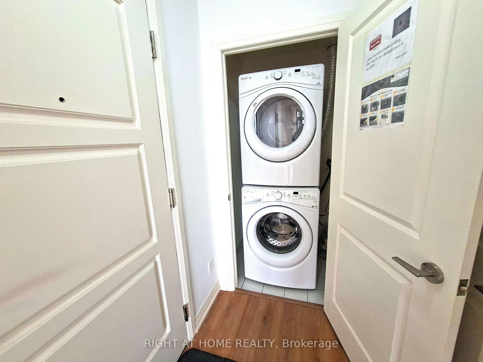 Photo 33 of Unit 305, 9506 Markham Road, Markham, Wismer — HOMEH