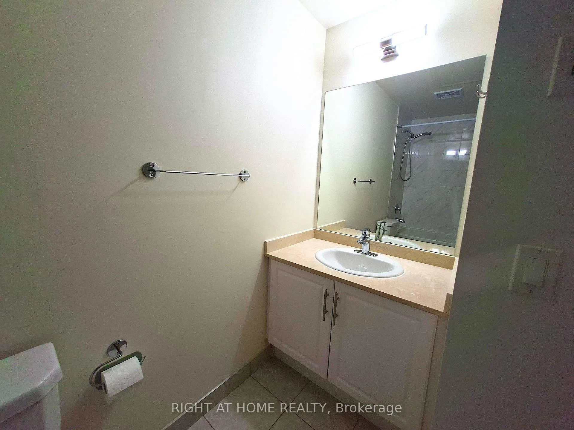 Photo 34 of Unit 305, 9506 Markham Road, Markham, Wismer — HOMEH