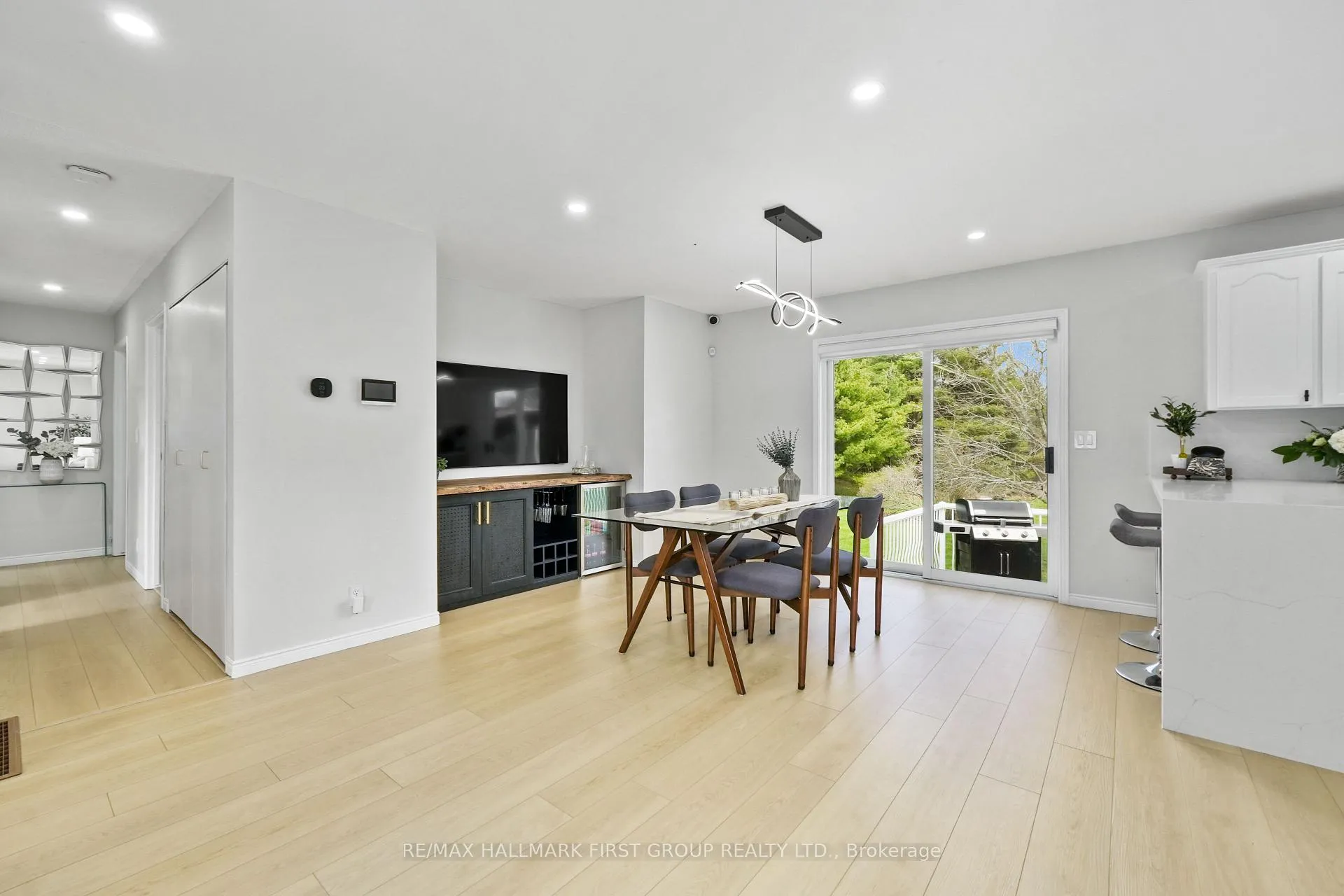 Photo 9 of 1859 Percy Street, Cramahe, Castleton — HOMEH