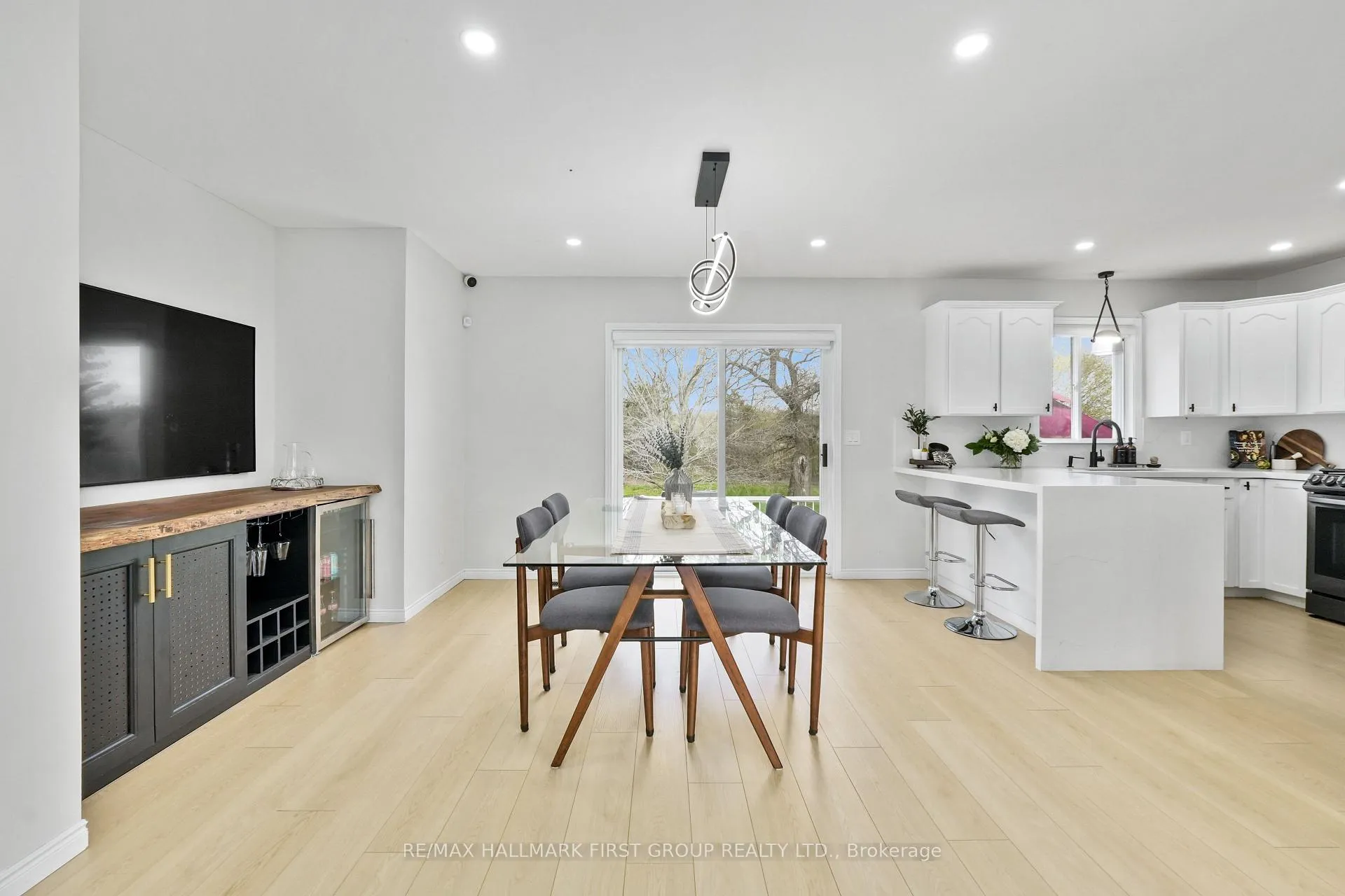 Photo 12 of 1859 Percy Street, Cramahe, Castleton — HOMEH