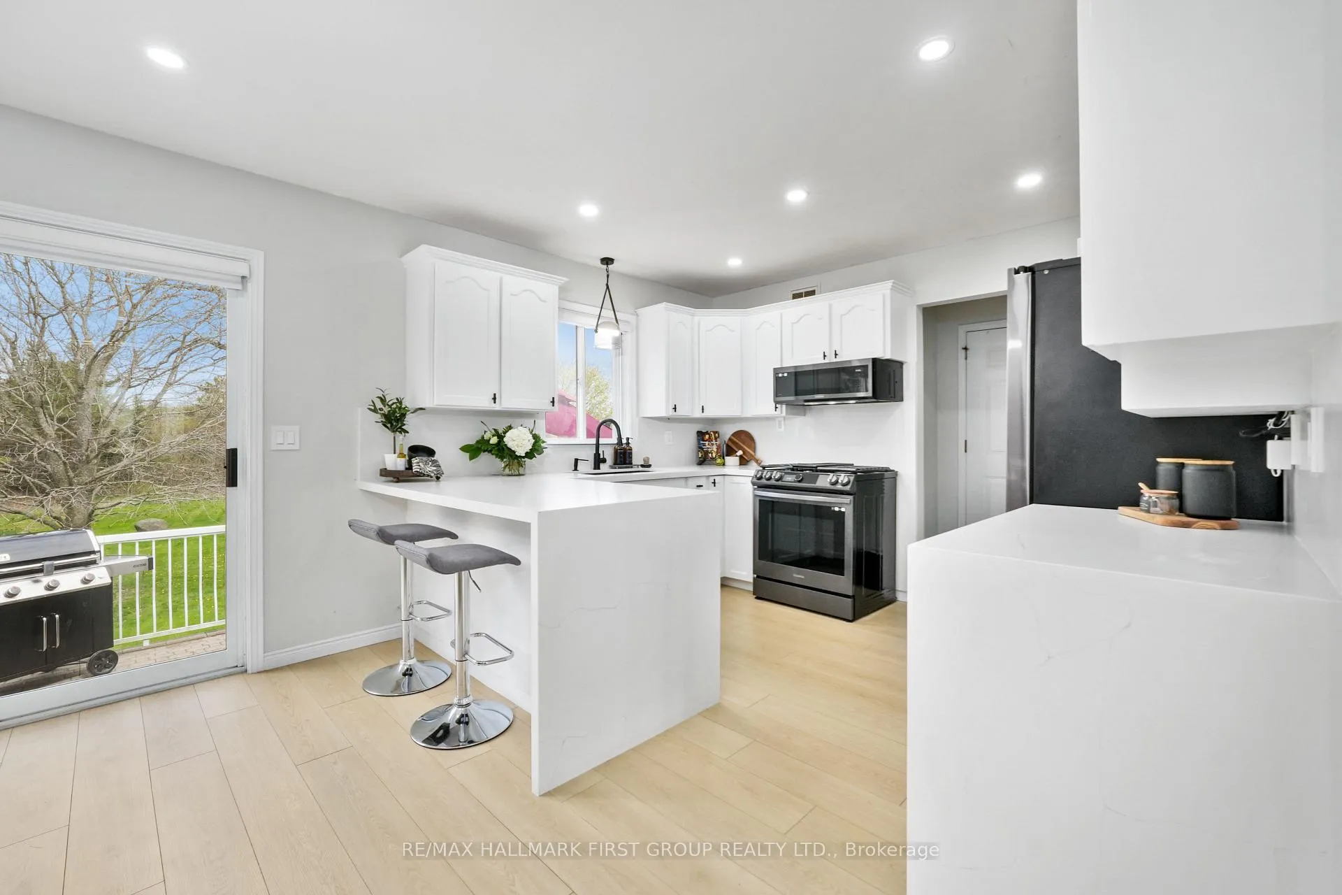 Photo 15 of 1859 Percy Street, Cramahe, Castleton — HOMEH