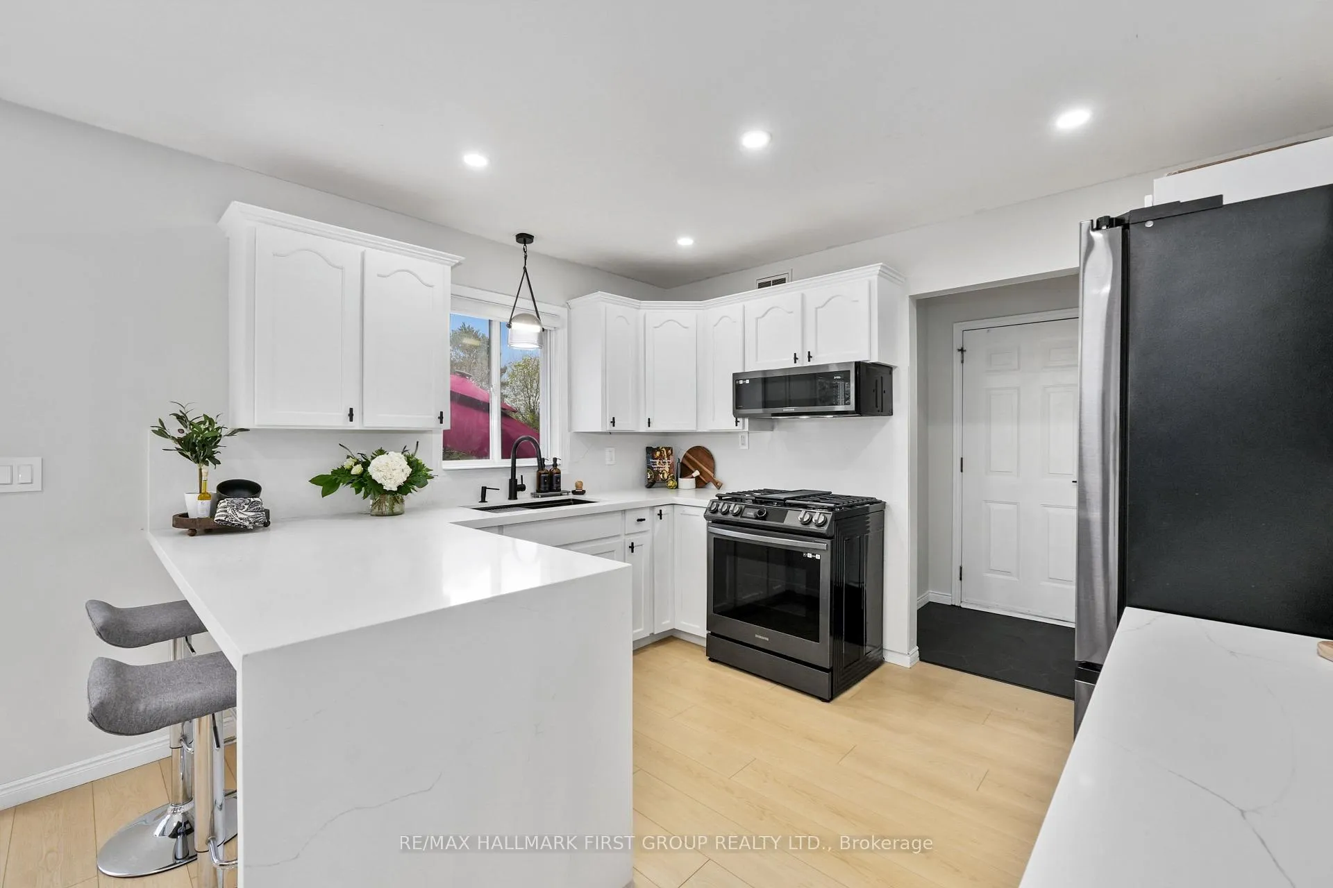 Photo 17 of 1859 Percy Street, Cramahe, Castleton — HOMEH