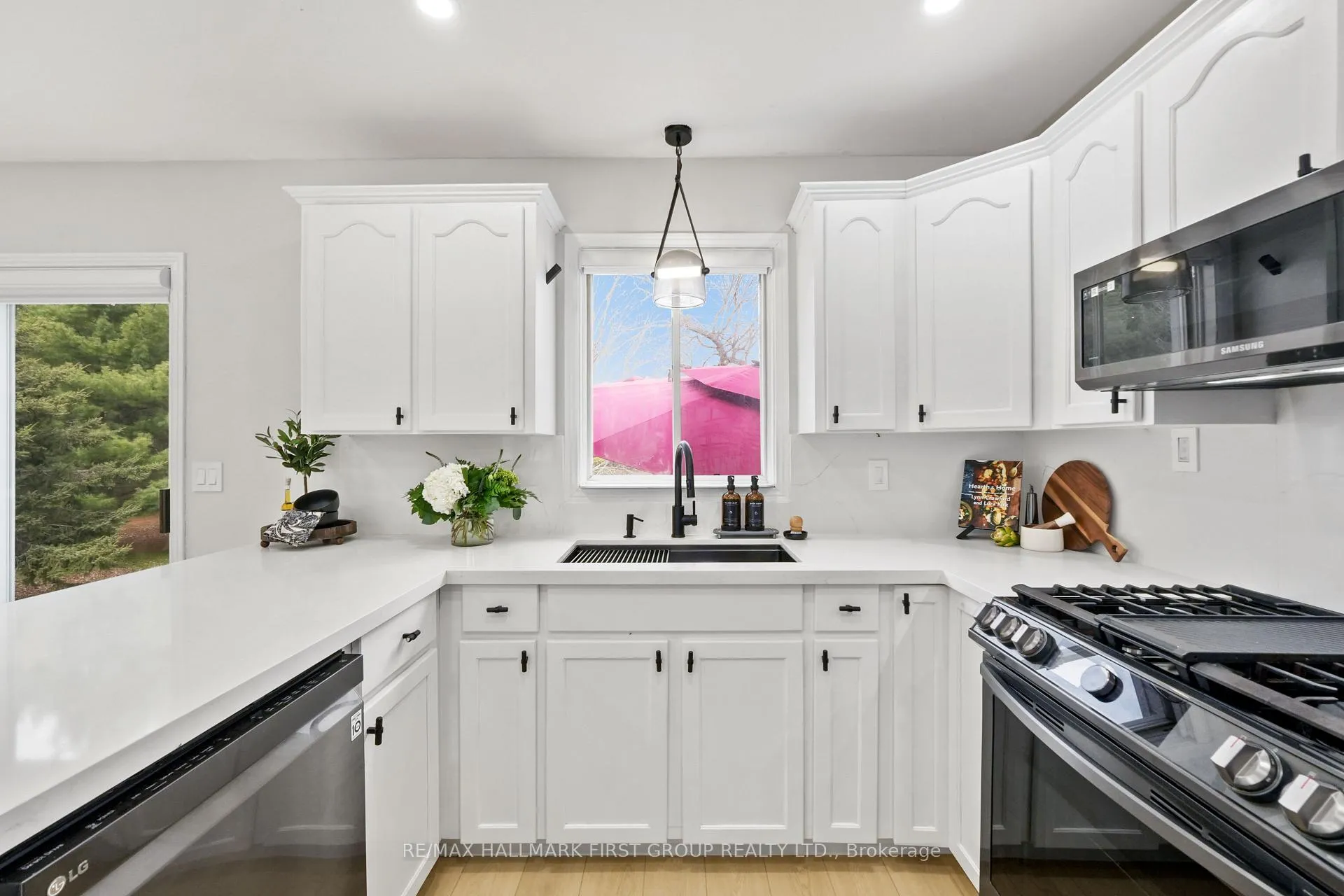Photo 19 of 1859 Percy Street, Cramahe, Castleton — HOMEH