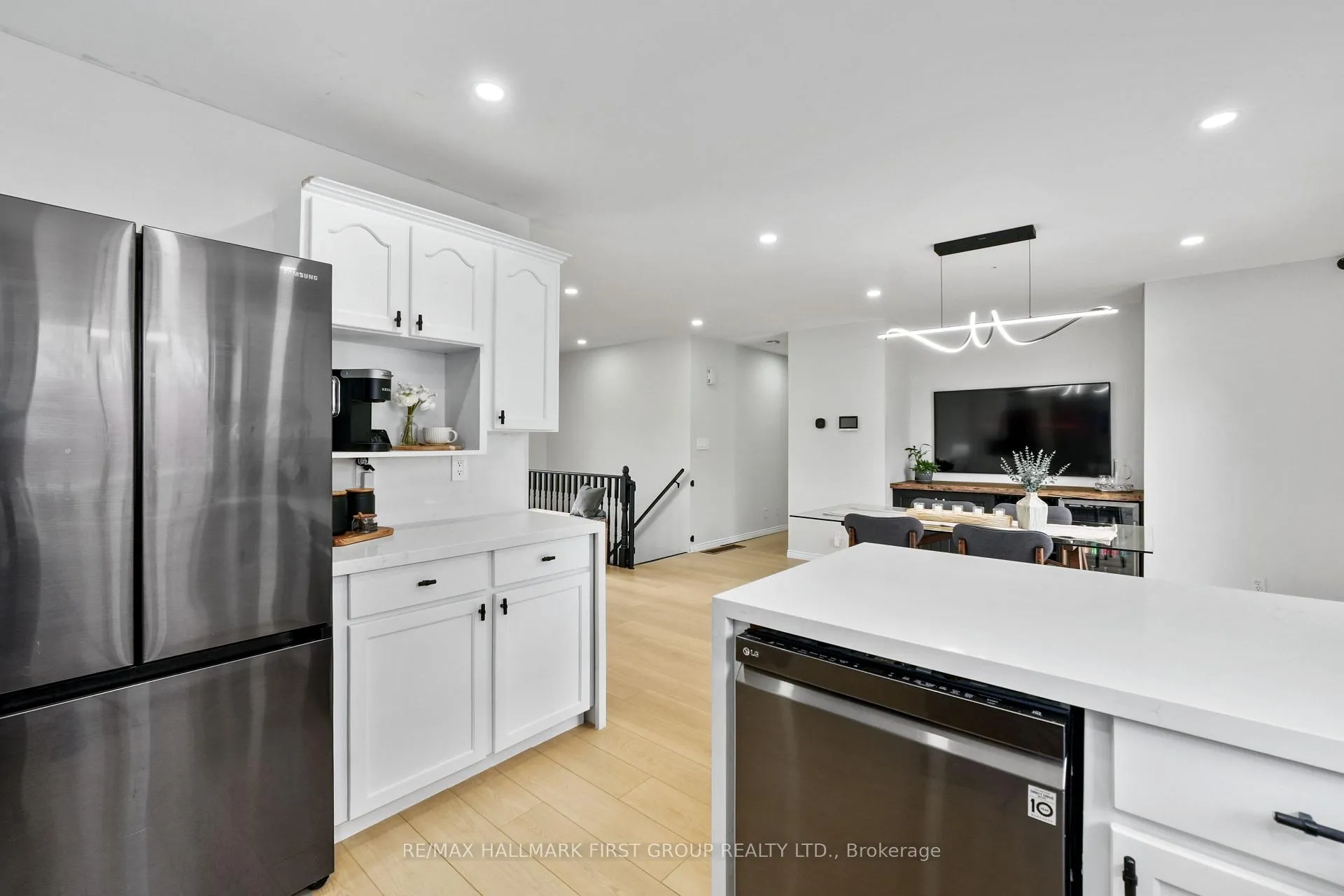 Photo 21 of 1859 Percy Street, Cramahe, Castleton — HOMEH