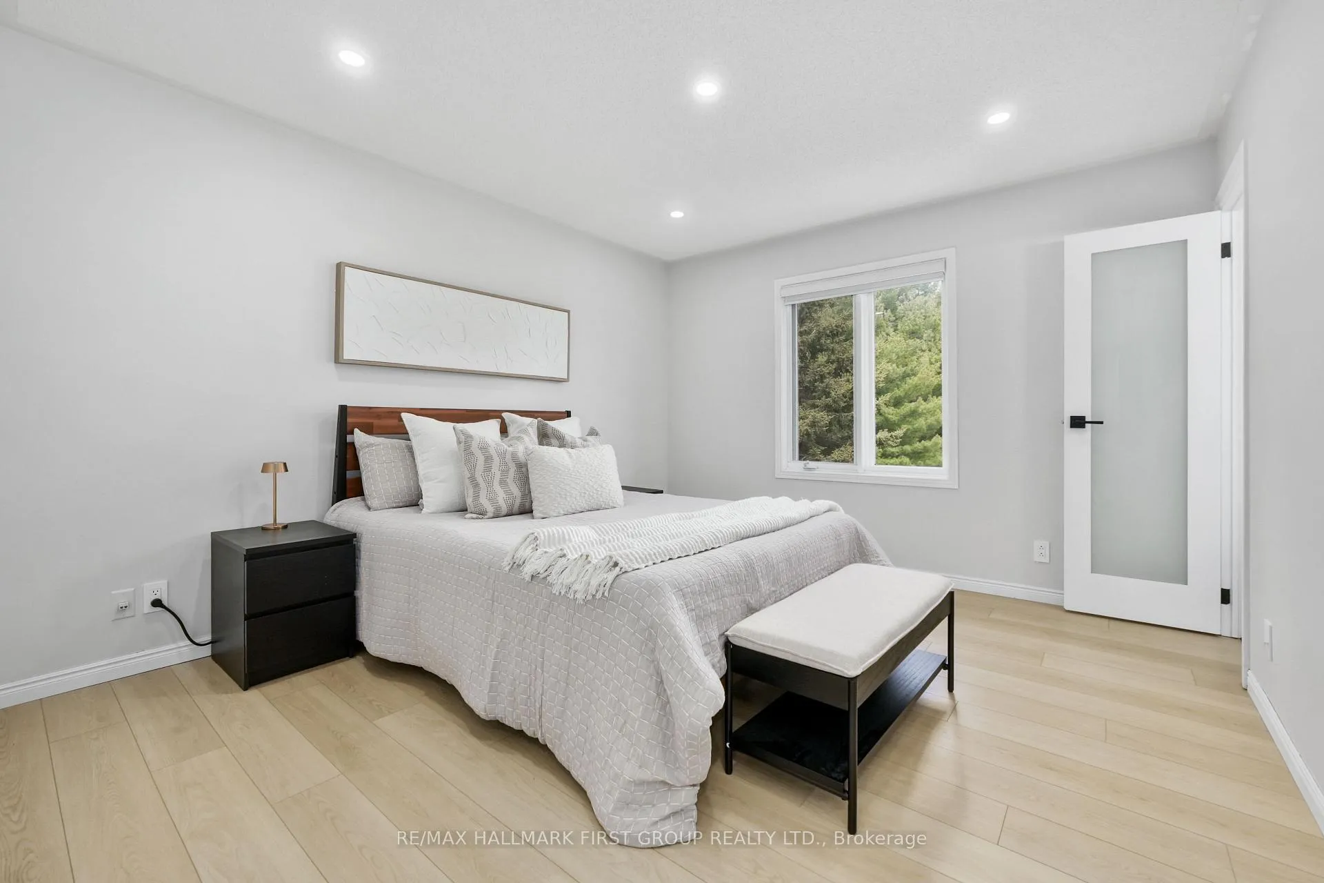 Photo 23 of 1859 Percy Street, Cramahe, Castleton — HOMEH