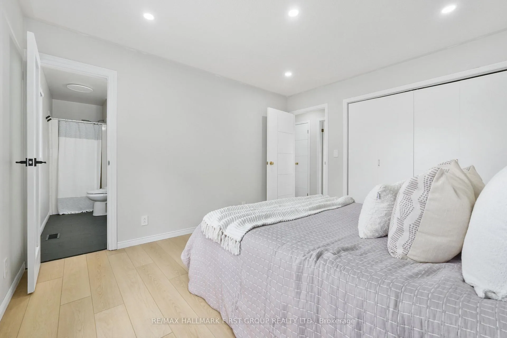 Photo 24 of 1859 Percy Street, Cramahe, Castleton — HOMEH