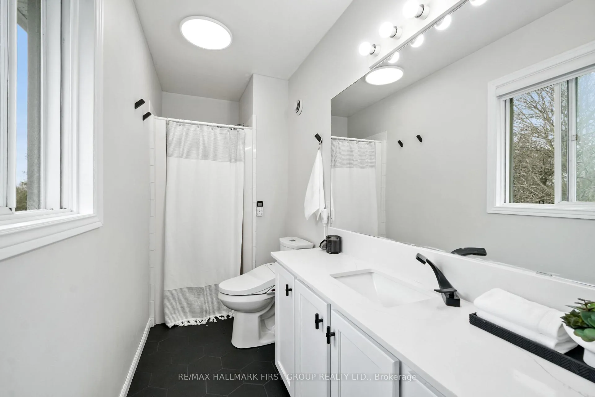 Photo 25 of 1859 Percy Street, Cramahe, Castleton — HOMEH