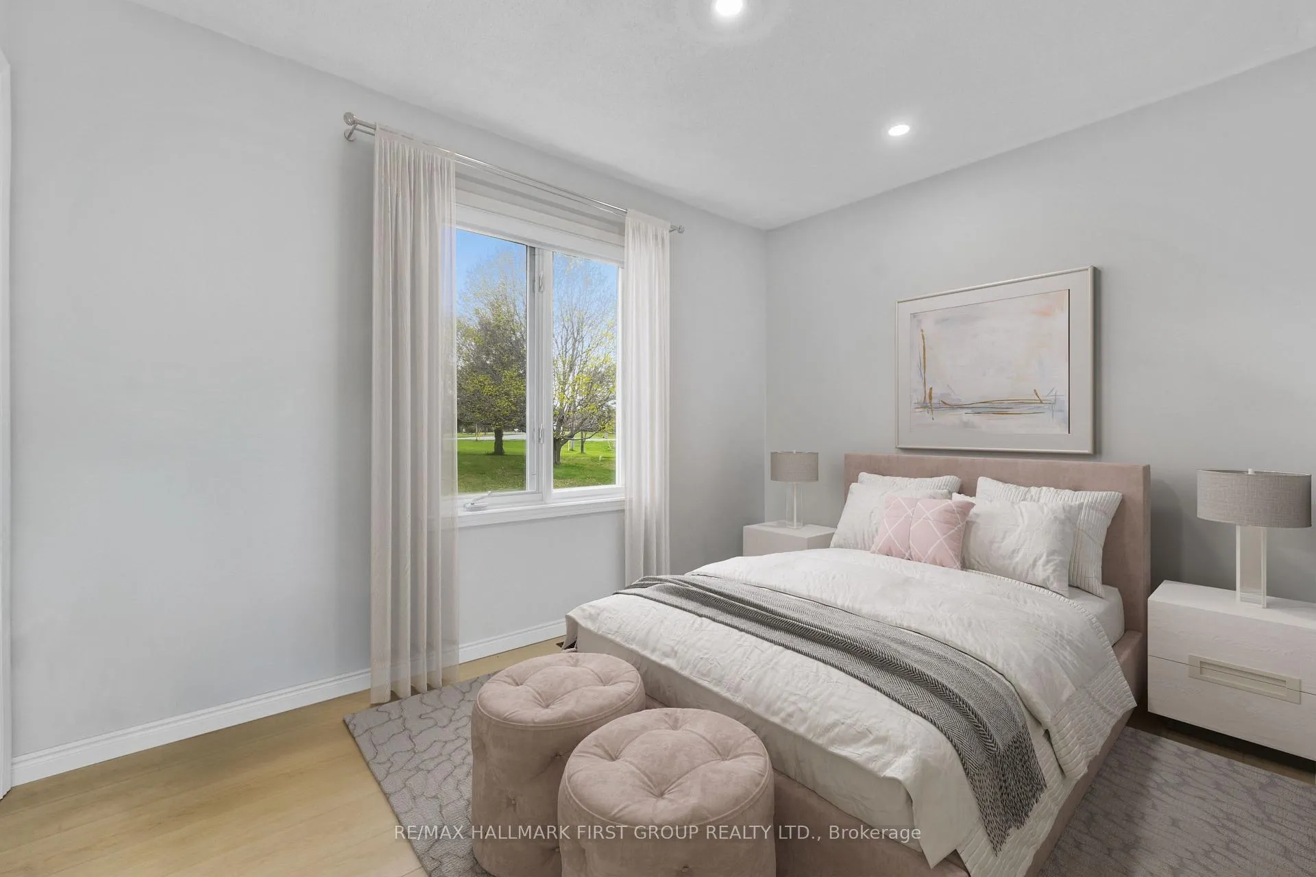 Photo 26 of 1859 Percy Street, Cramahe, Castleton — HOMEH
