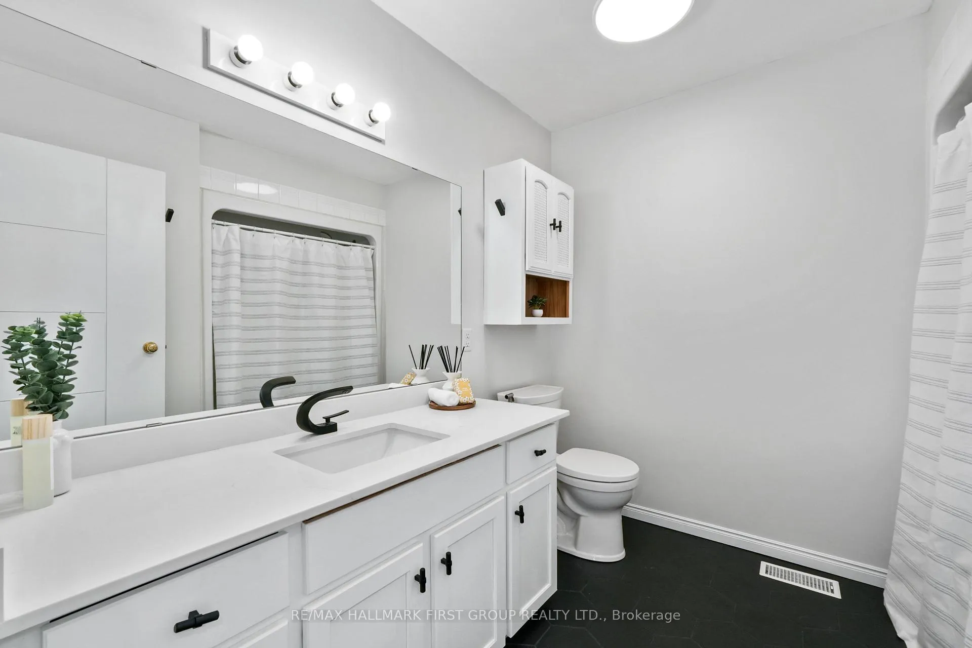 Photo 27 of 1859 Percy Street, Cramahe, Castleton — HOMEH