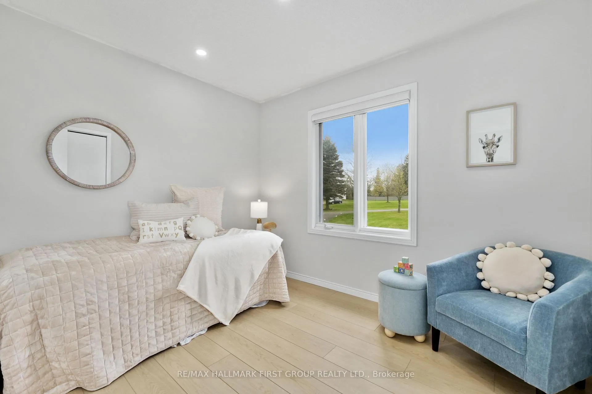 Photo 28 of 1859 Percy Street, Cramahe, Castleton — HOMEH