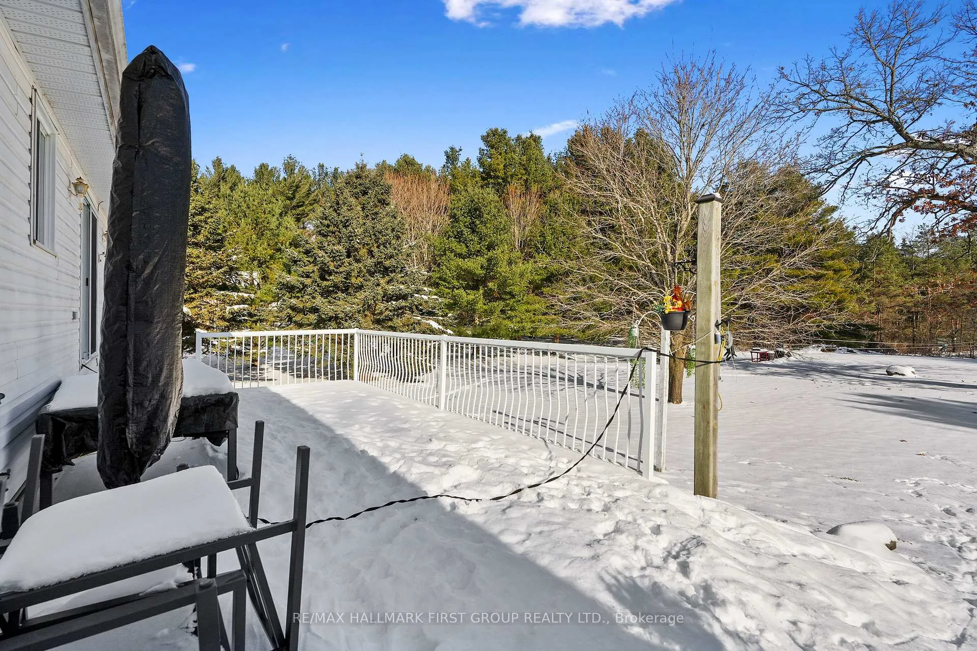 Photo 39 of 1859 Percy Street, Cramahe, Castleton — HOMEH