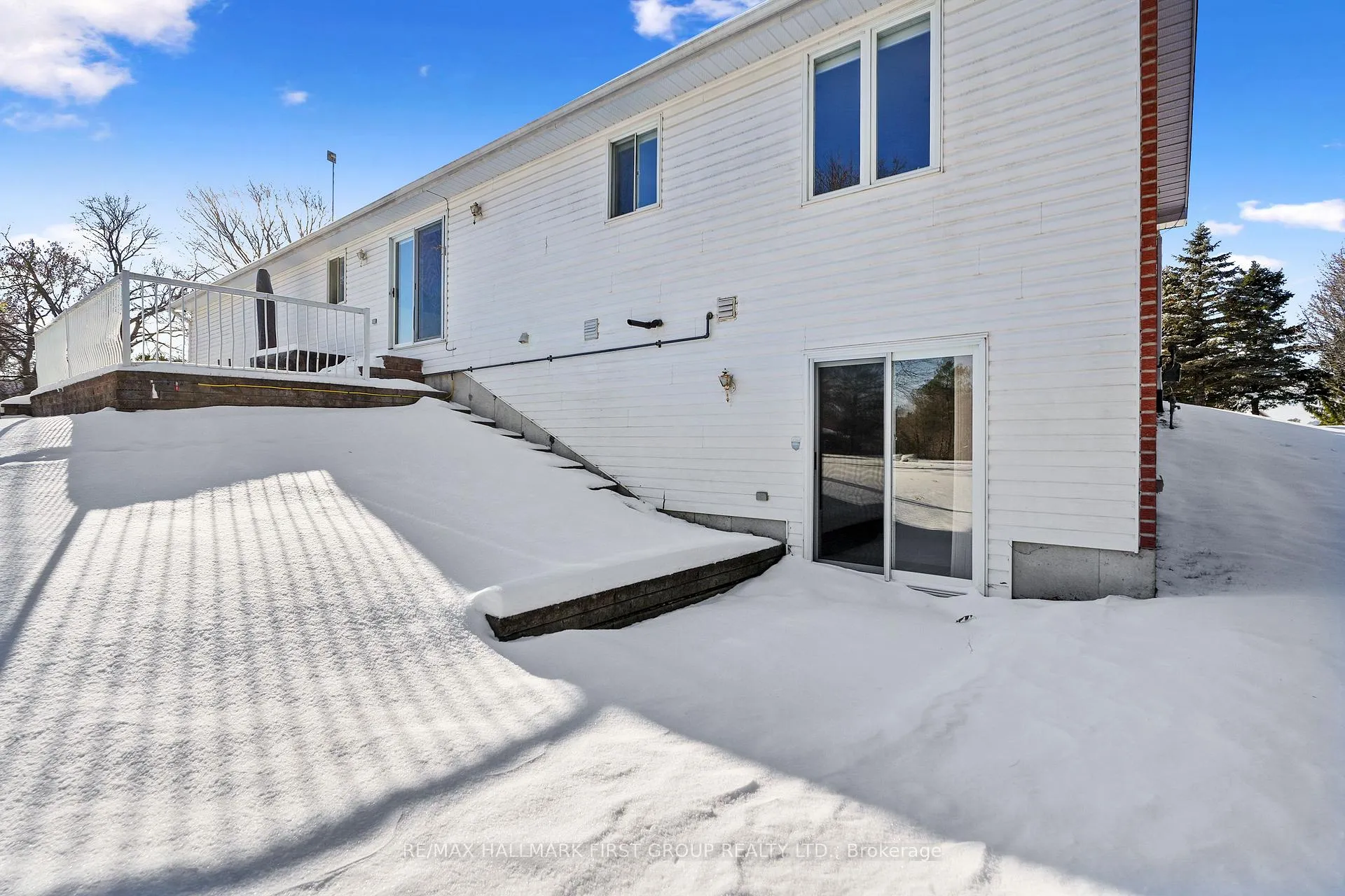Photo 40 of 1859 Percy Street, Cramahe, Castleton — HOMEH