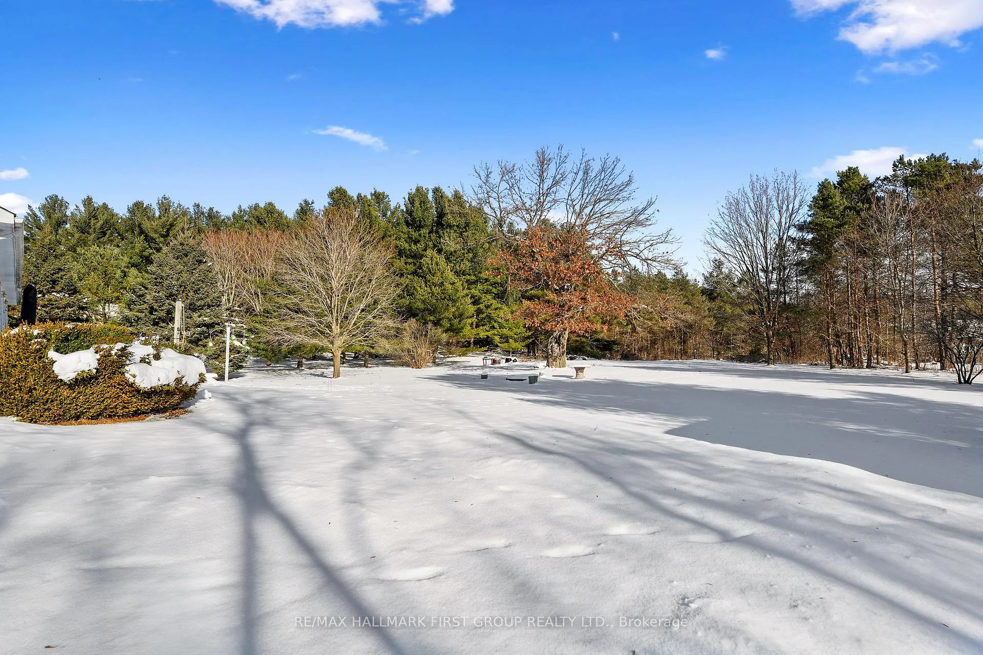 Photo 41 of 1859 Percy Street, Cramahe, Castleton — HOMEH