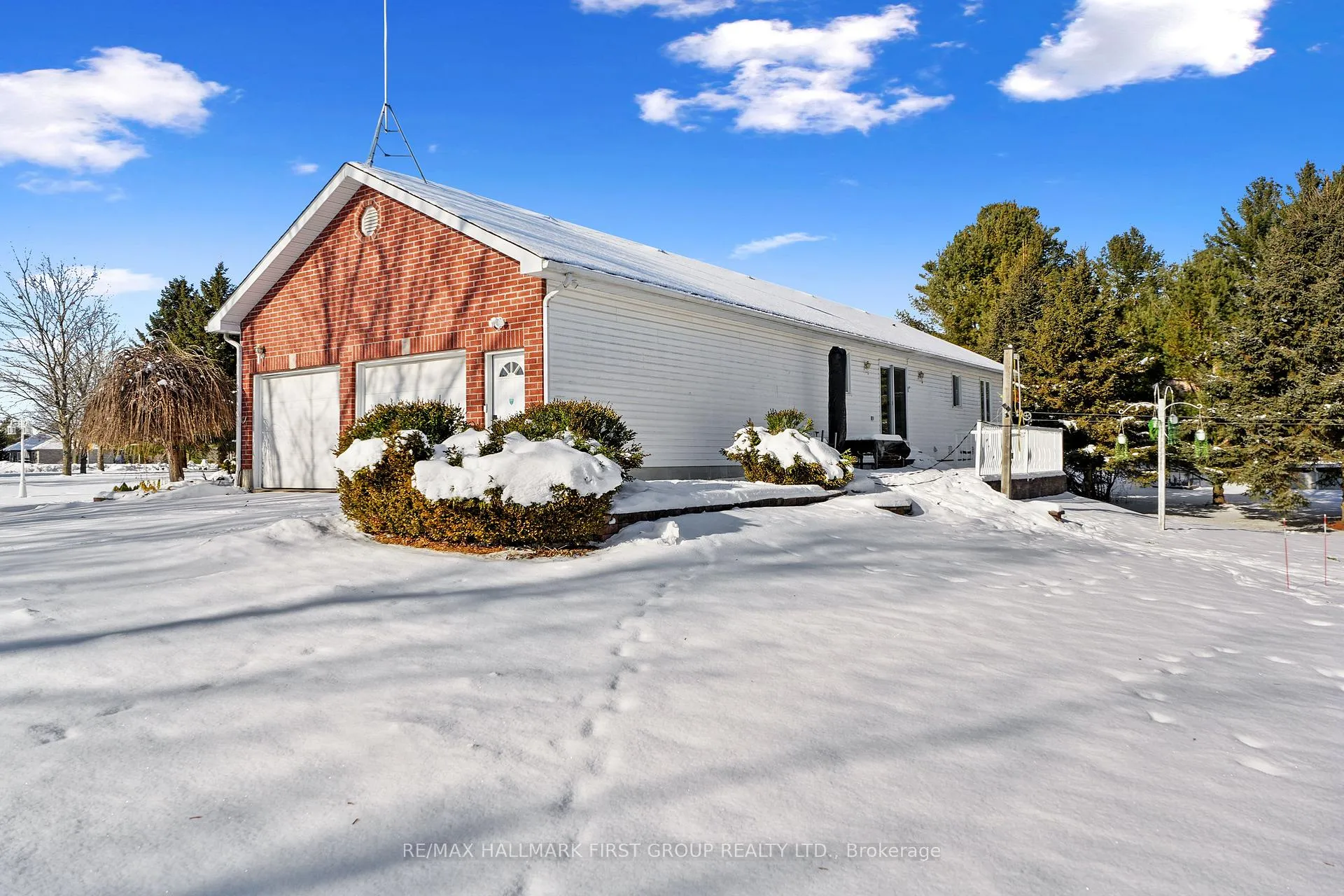 Photo 44 of 1859 Percy Street, Cramahe, Castleton — HOMEH