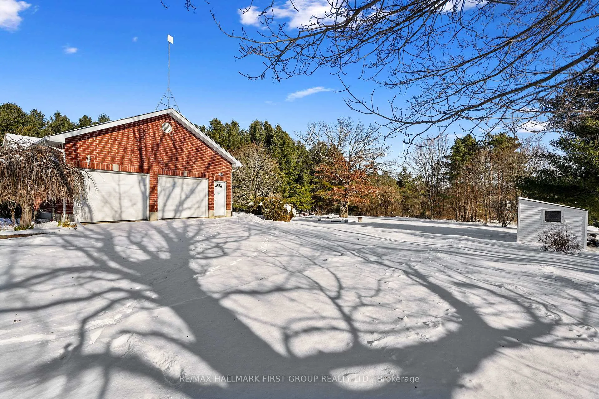 Photo 45 of 1859 Percy Street, Cramahe, Castleton — HOMEH