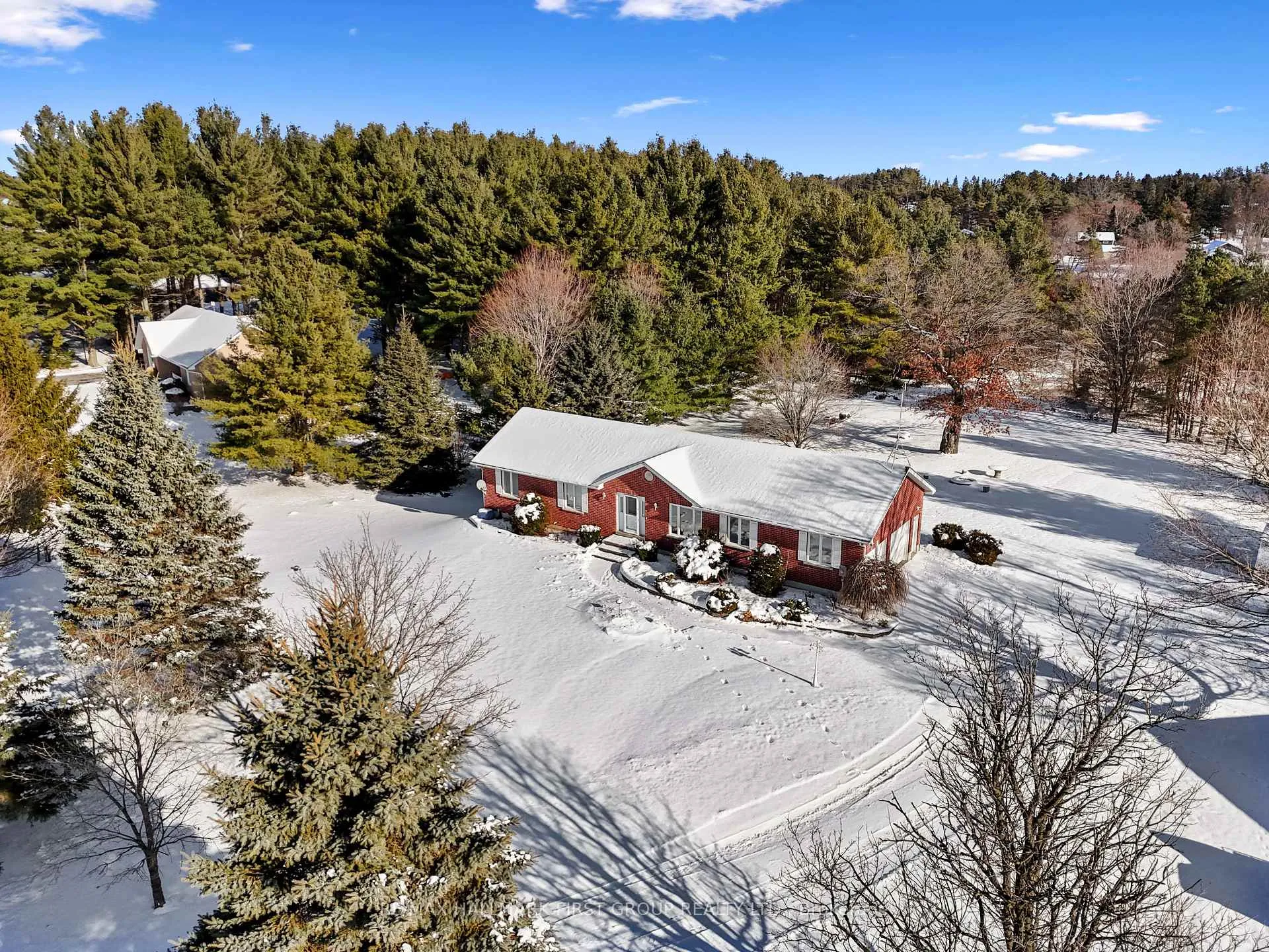 Photo 46 of 1859 Percy Street, Cramahe, Castleton — HOMEH