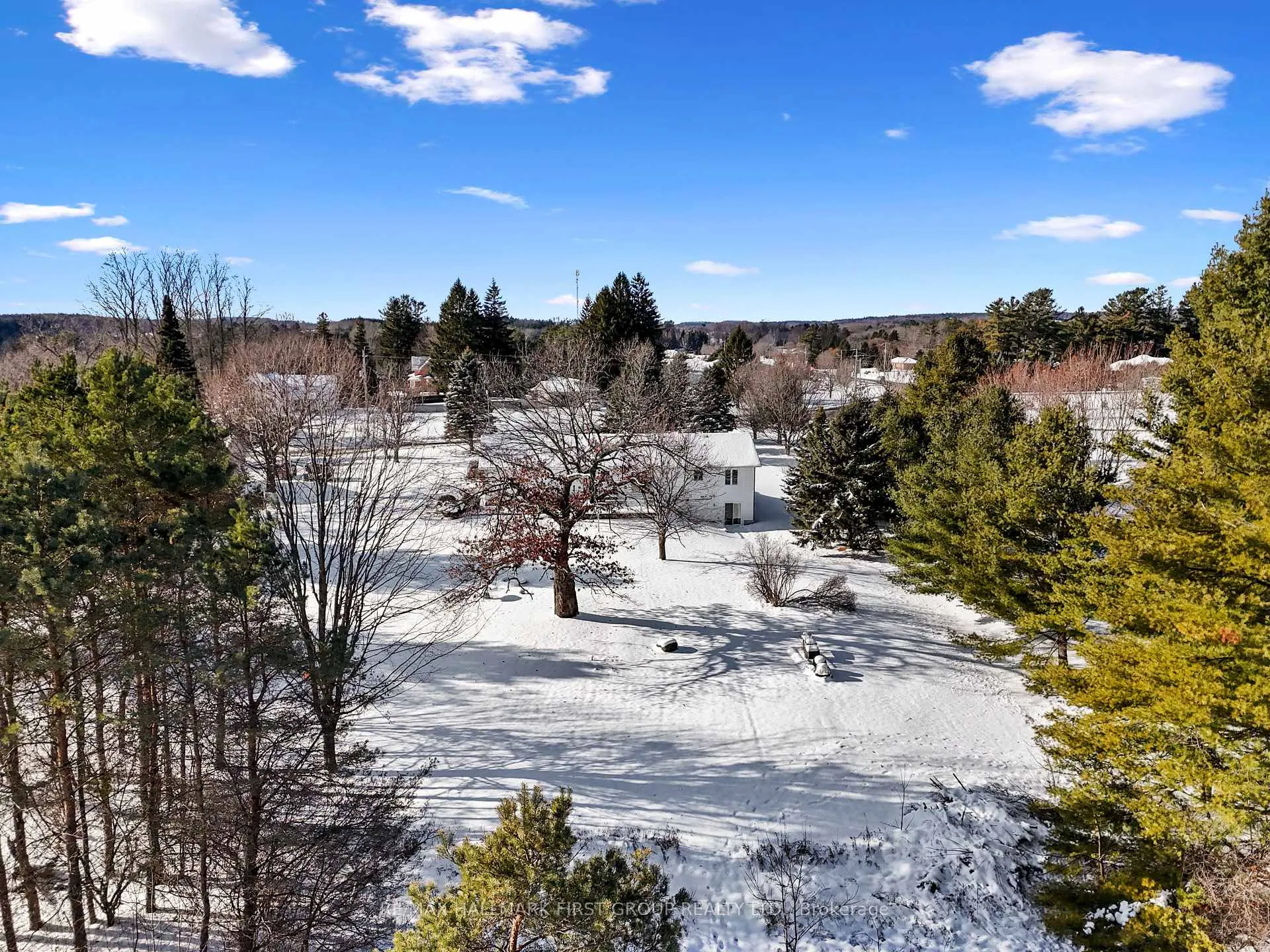 Photo 47 of 1859 Percy Street, Cramahe, Castleton — HOMEH