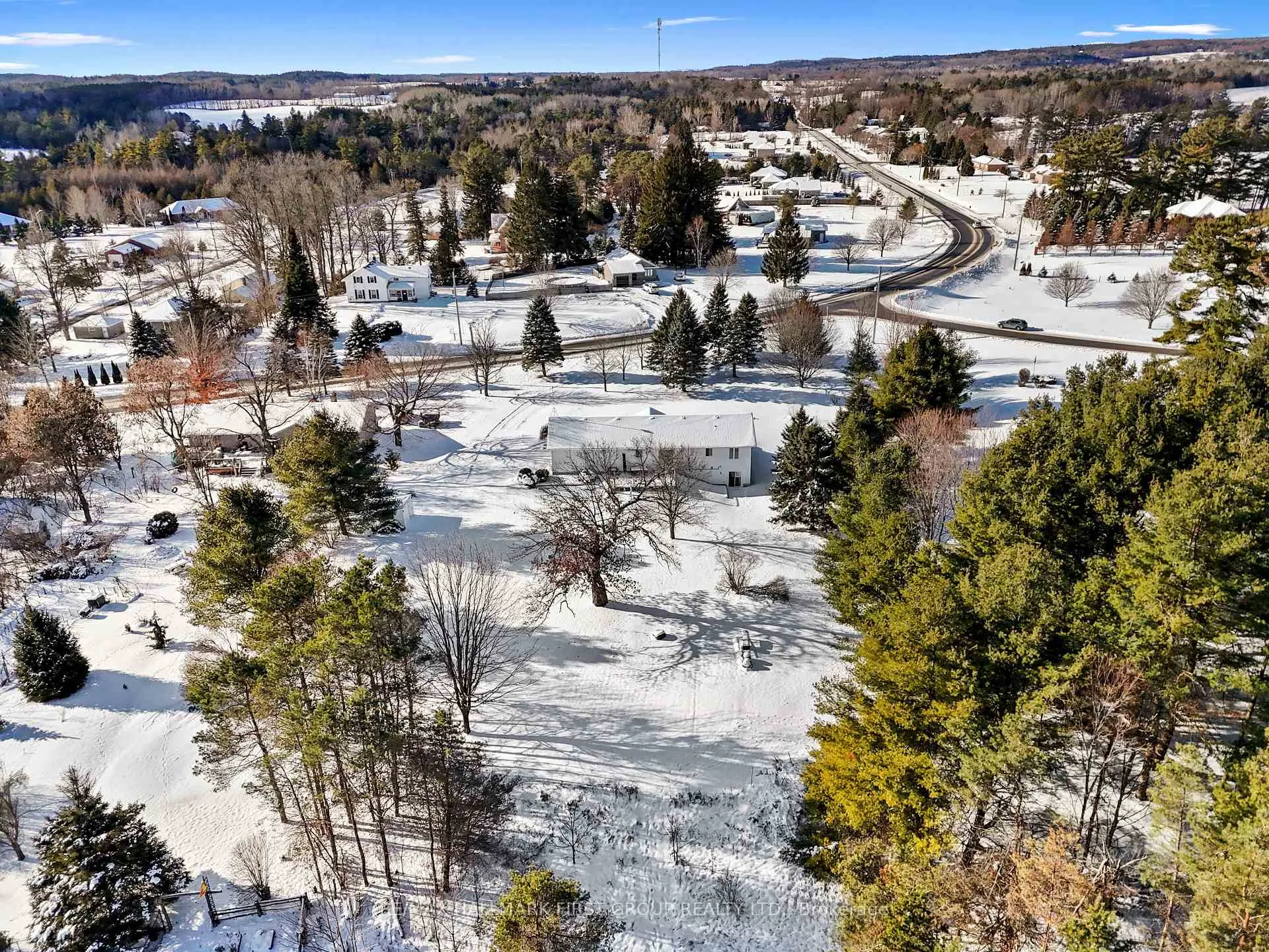 Photo 48 of 1859 Percy Street, Cramahe, Castleton — HOMEH