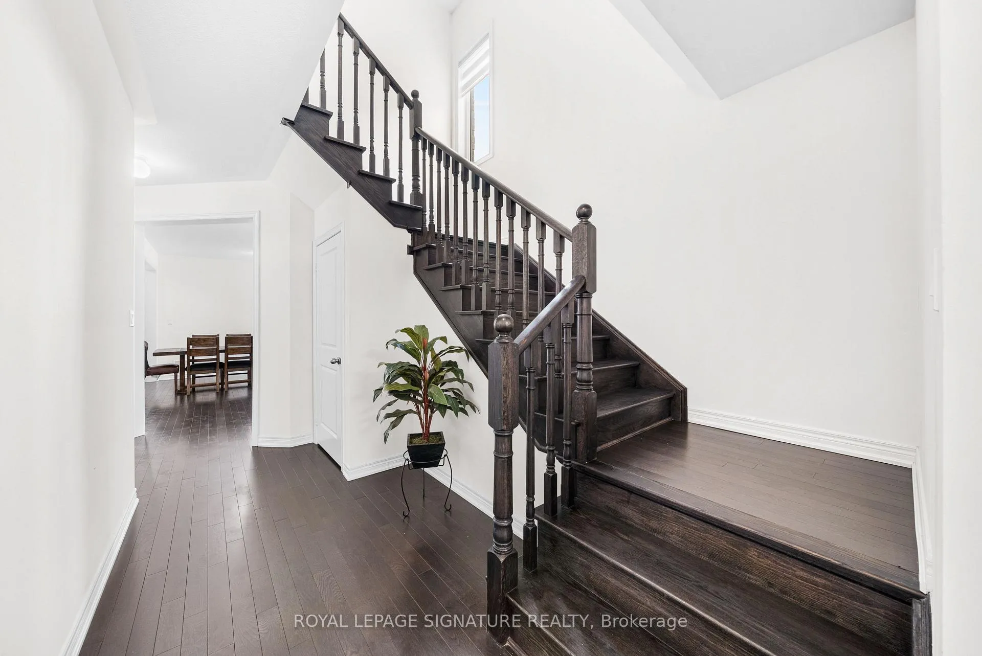 Photo 2 of 196 Limestone Lane, Shelburne — HOMEH