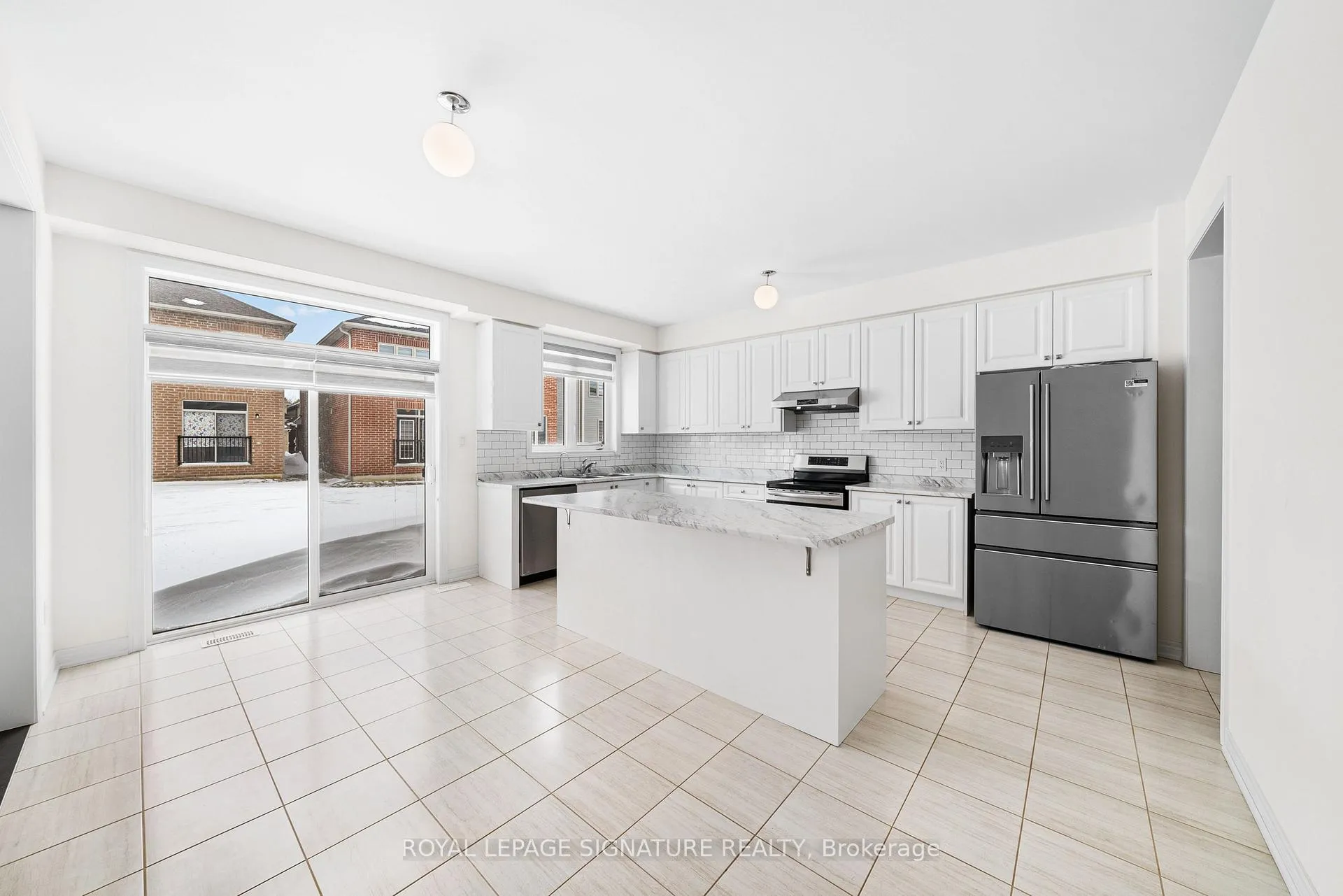 Photo 3 of 196 Limestone Lane, Shelburne — HOMEH