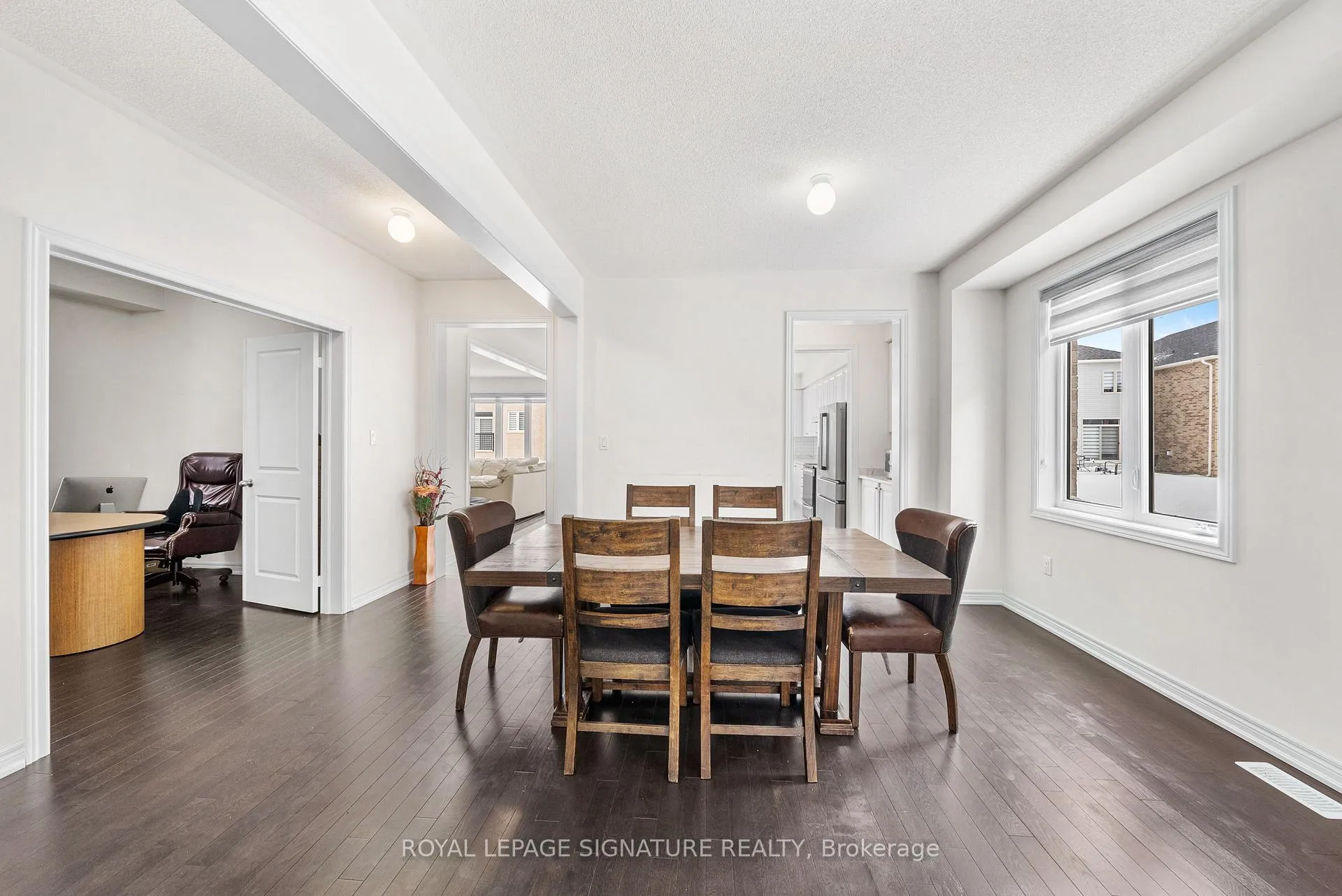 Photo 5 of 196 Limestone Lane, Shelburne — HOMEH
