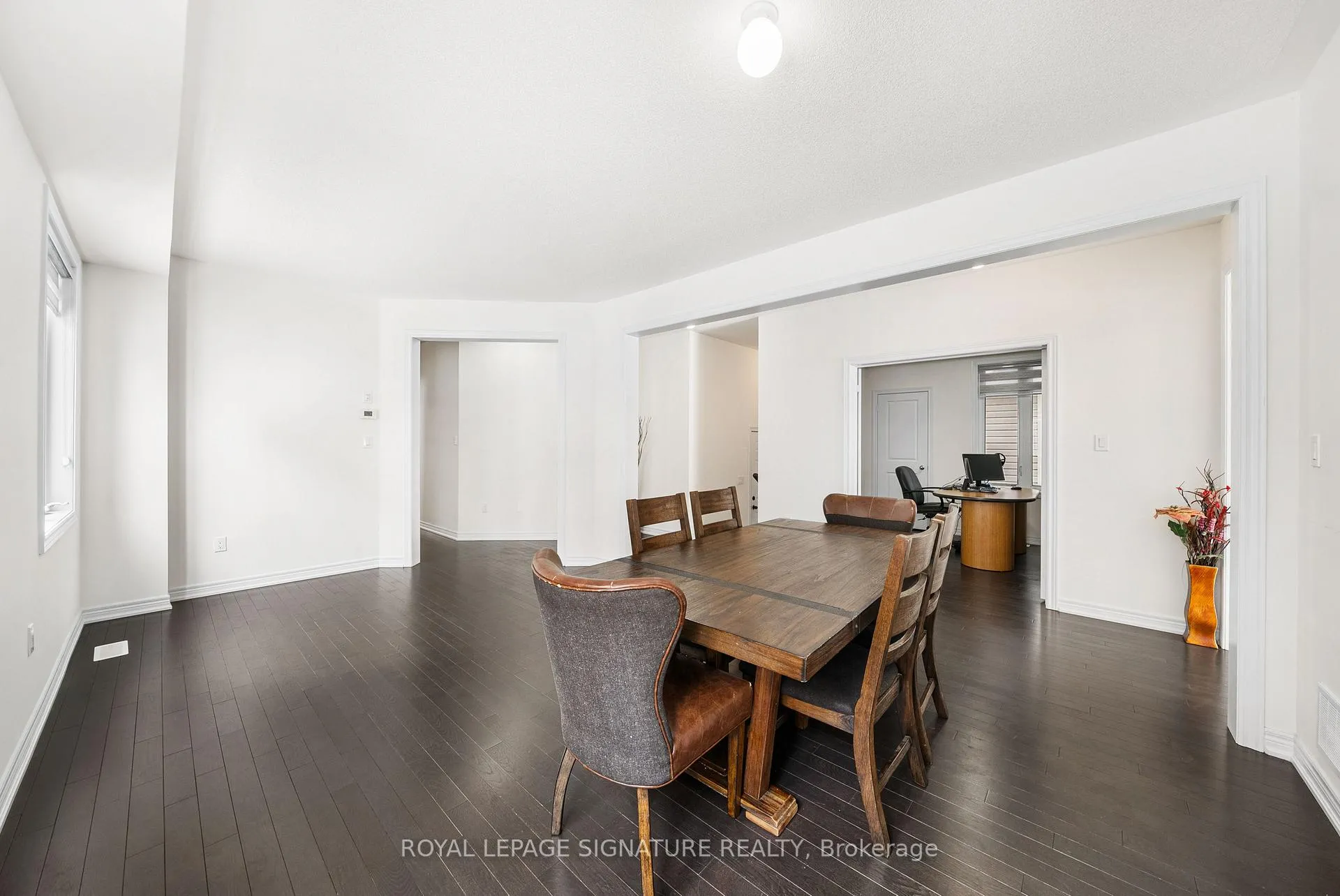 Photo 6 of 196 Limestone Lane, Shelburne — HOMEH