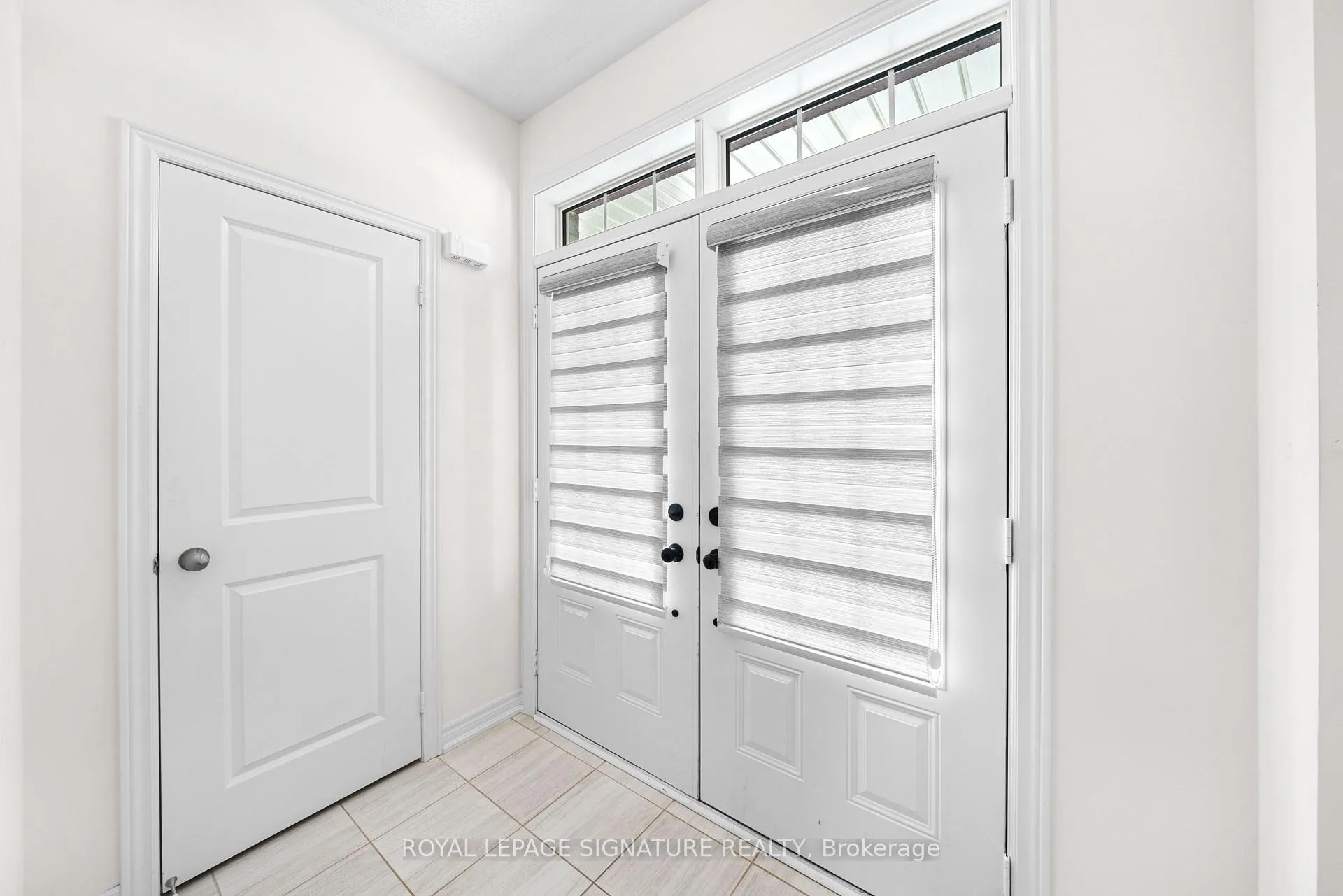 Photo 7 of 196 Limestone Lane, Shelburne — HOMEH