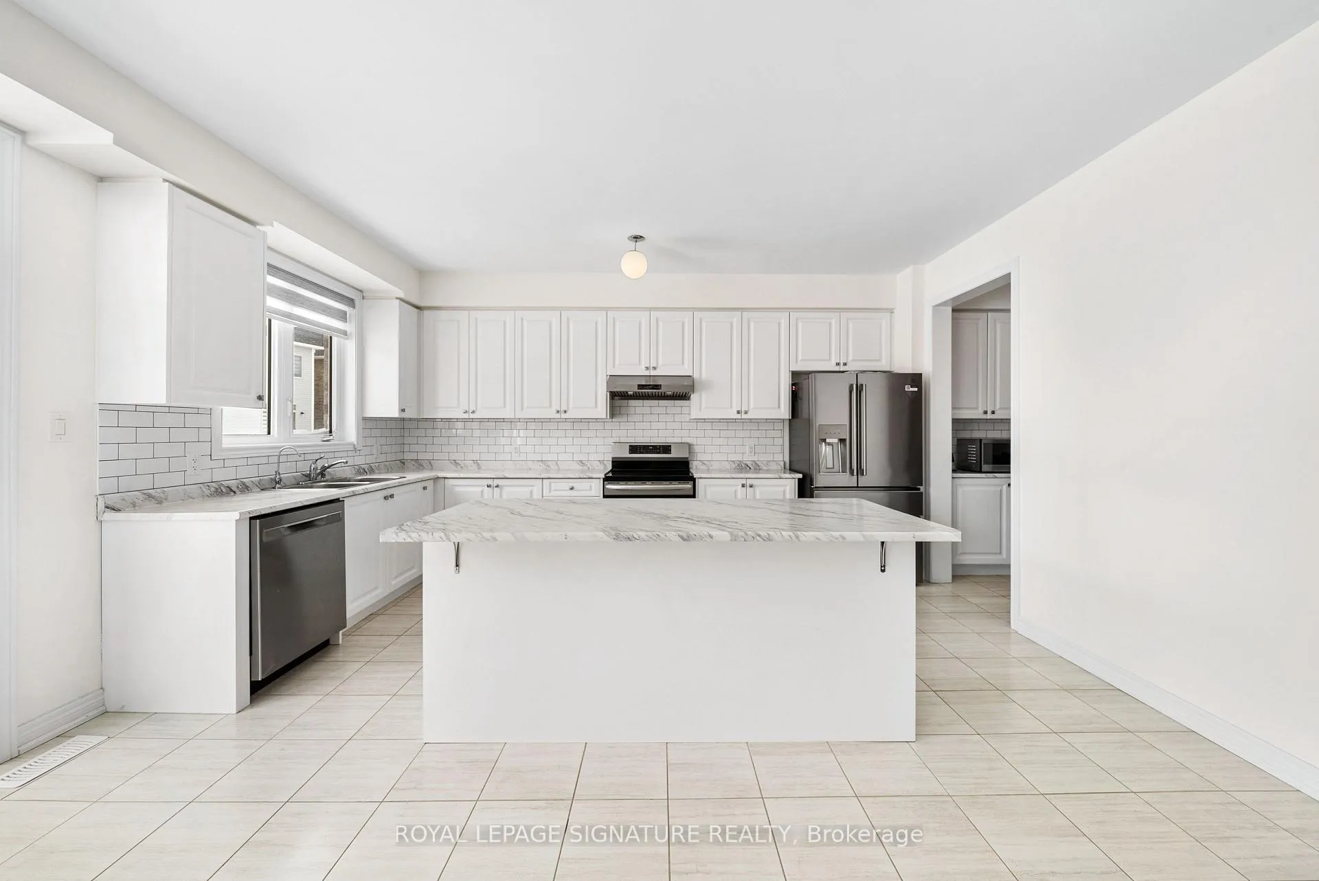 Photo 8 of 196 Limestone Lane, Shelburne — HOMEH