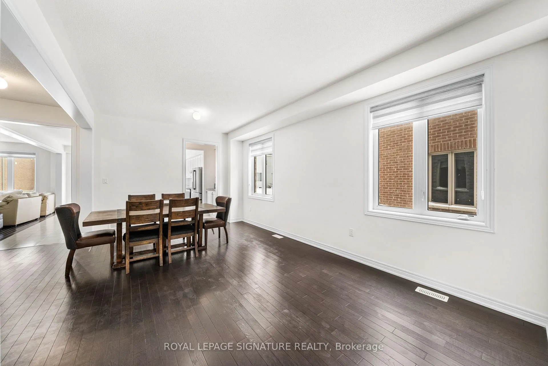 Photo 9 of 196 Limestone Lane, Shelburne — HOMEH