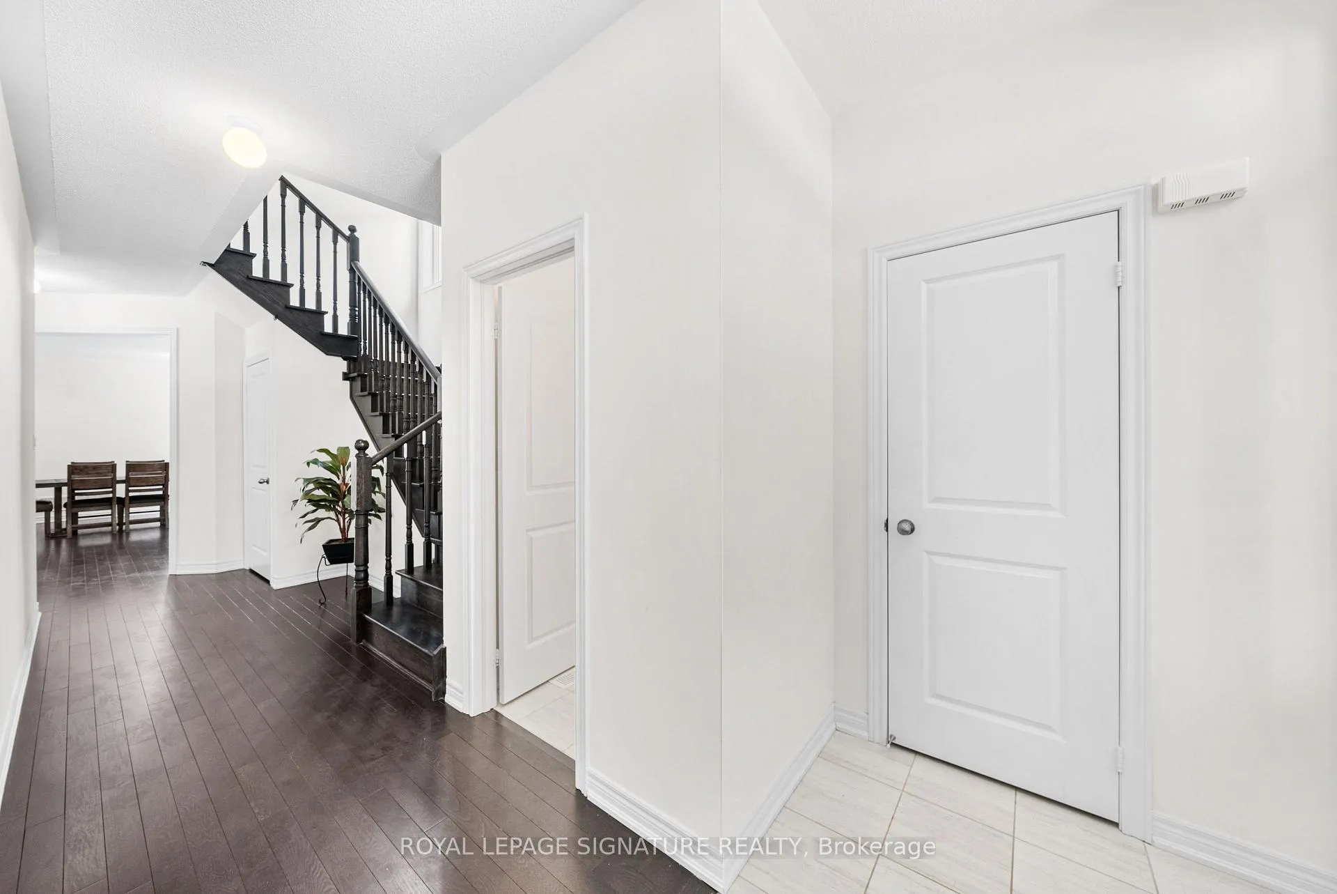 Photo 10 of 196 Limestone Lane, Shelburne — HOMEH