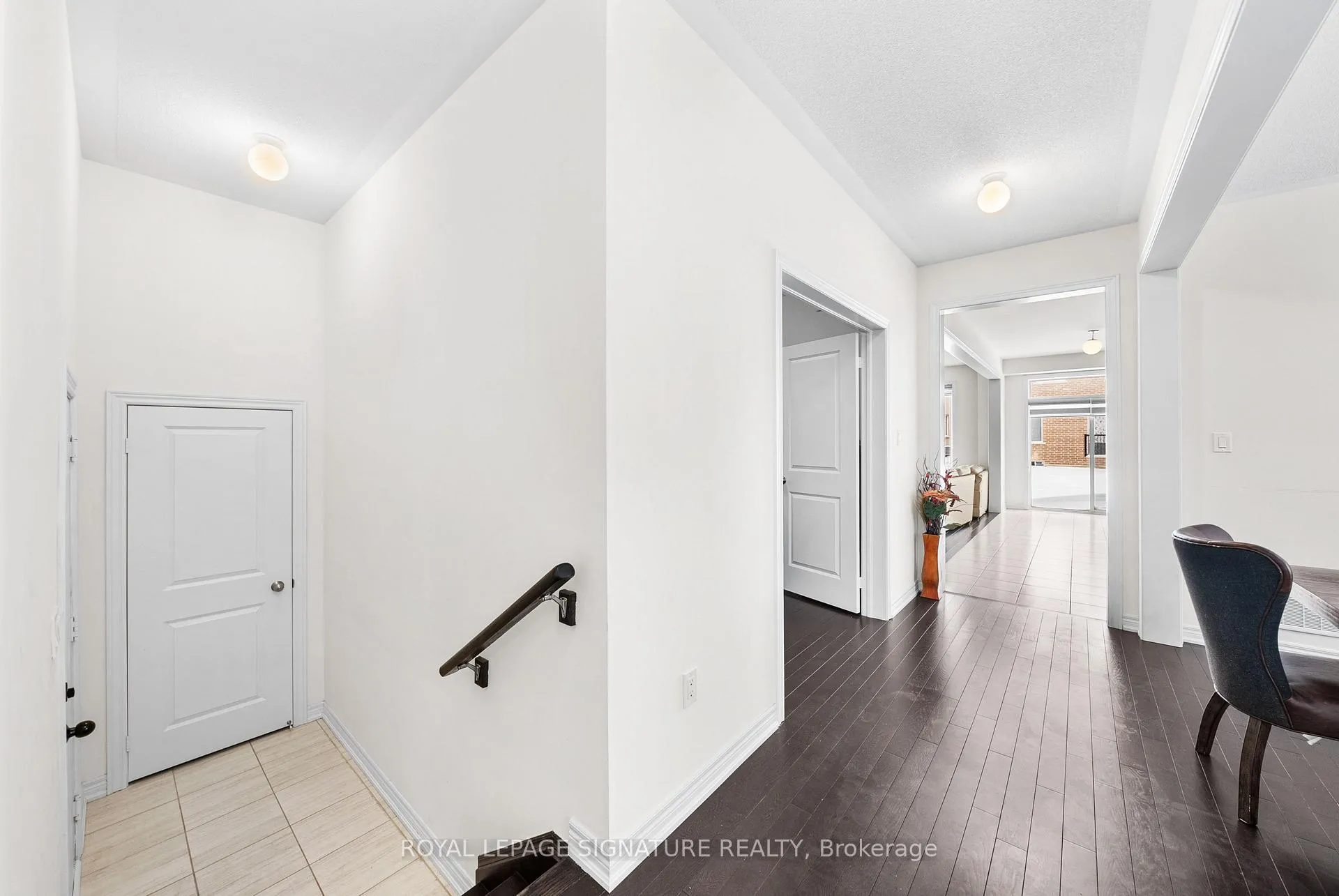Photo 12 of 196 Limestone Lane, Shelburne — HOMEH
