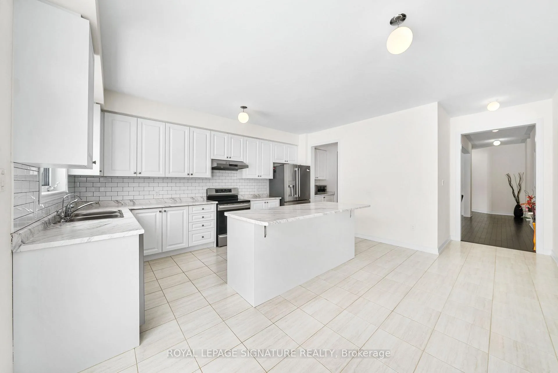 Photo 14 of 196 Limestone Lane, Shelburne — HOMEH