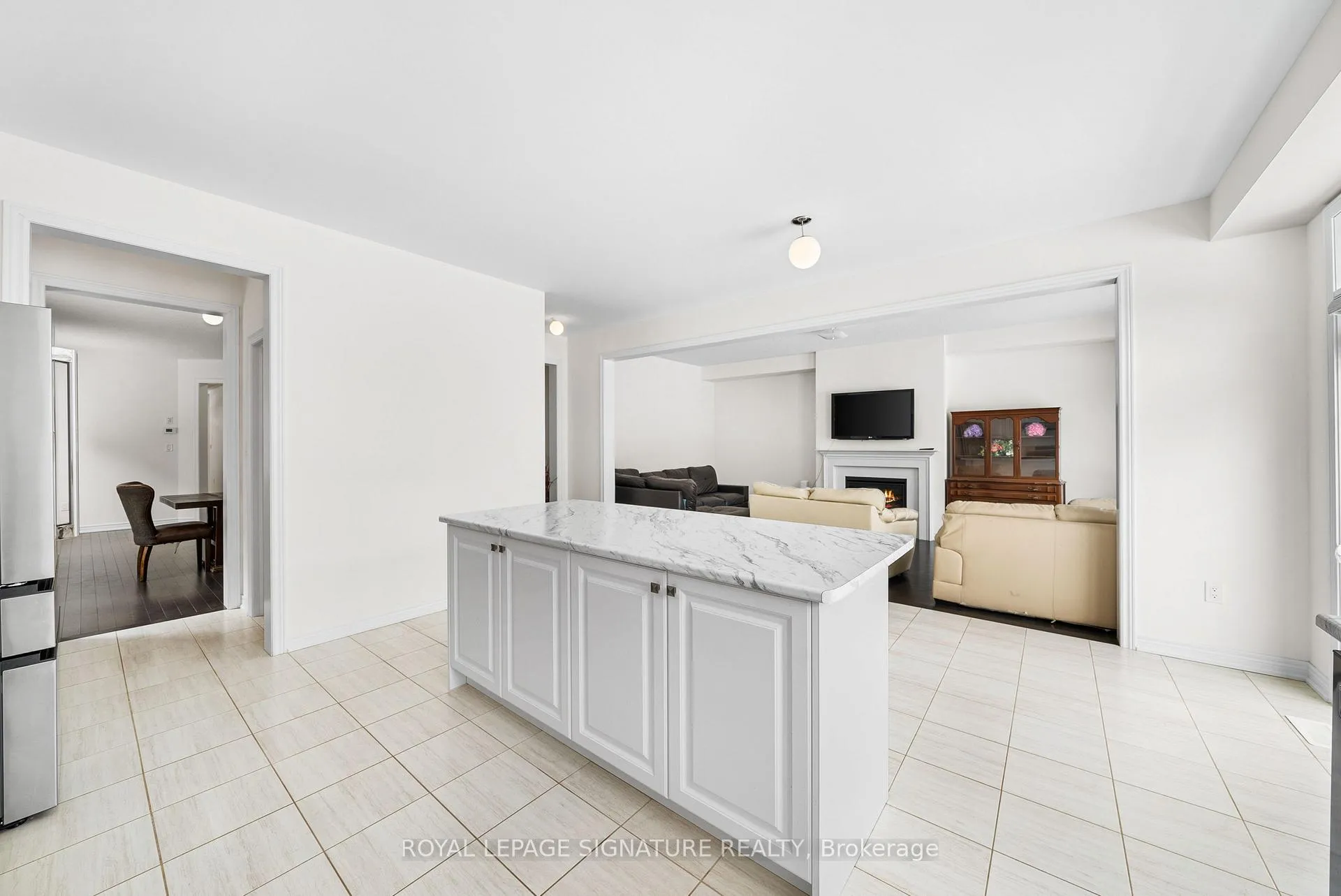 Photo 15 of 196 Limestone Lane, Shelburne — HOMEH