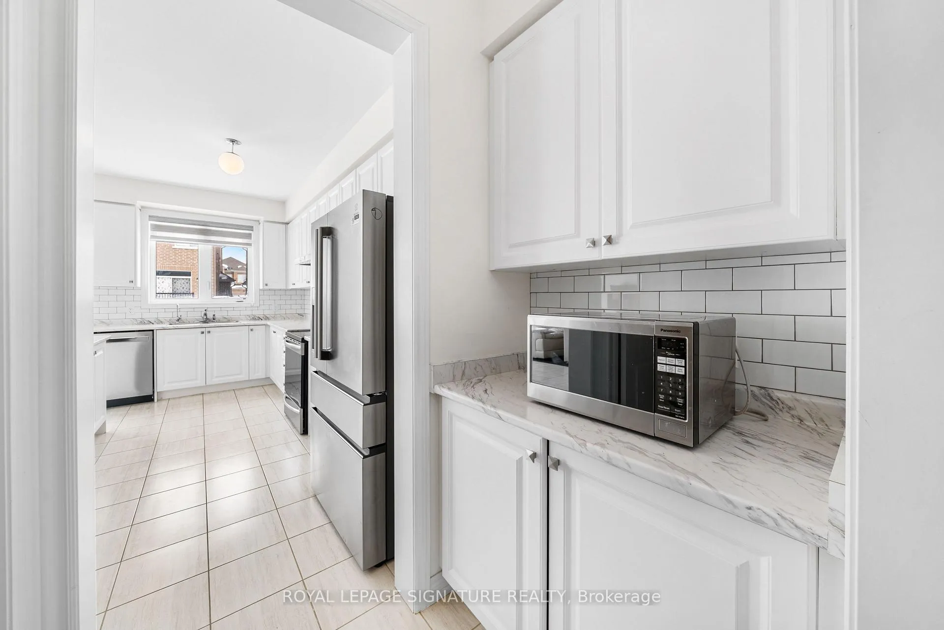 Photo 16 of 196 Limestone Lane, Shelburne — HOMEH