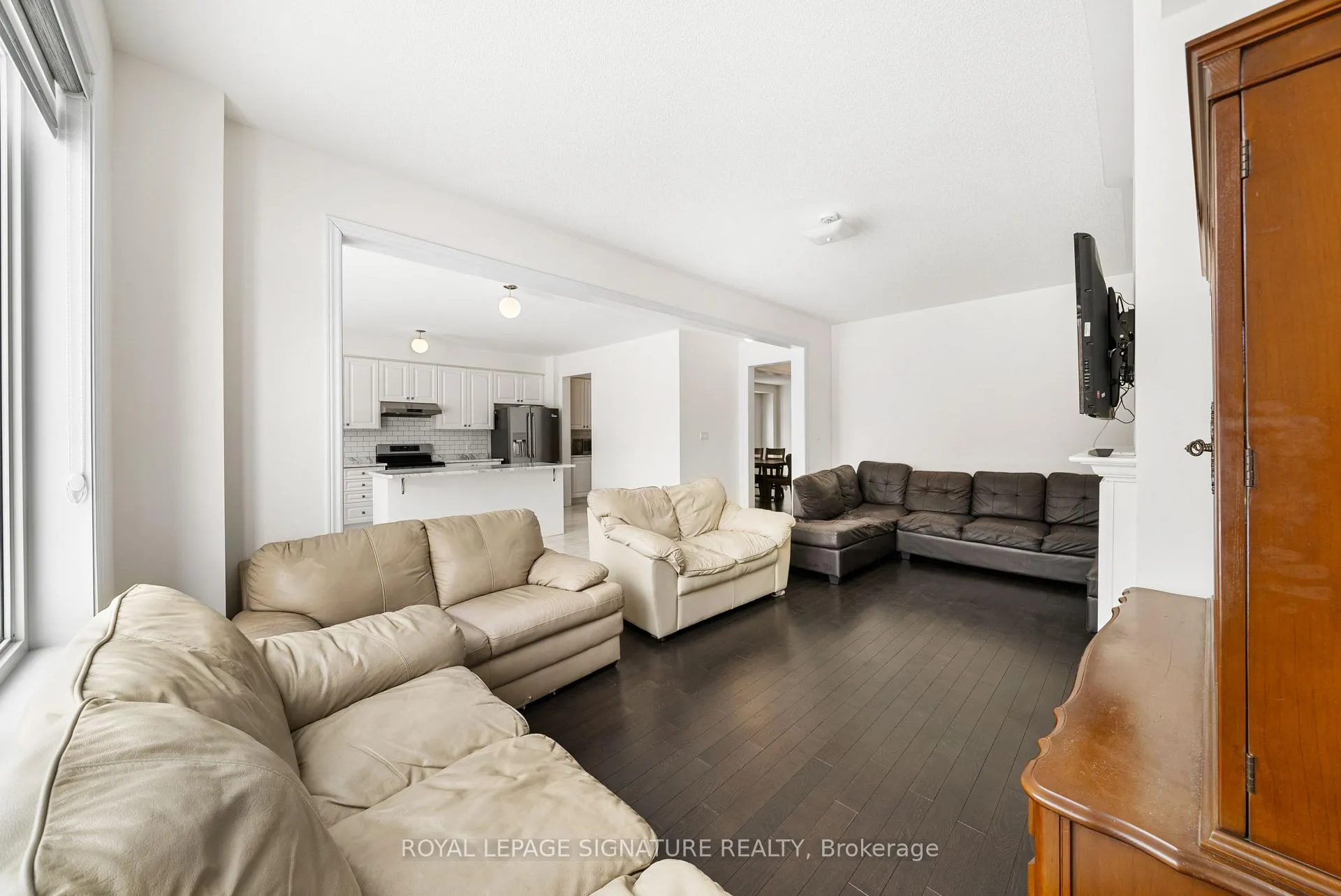 Photo 18 of 196 Limestone Lane, Shelburne — HOMEH
