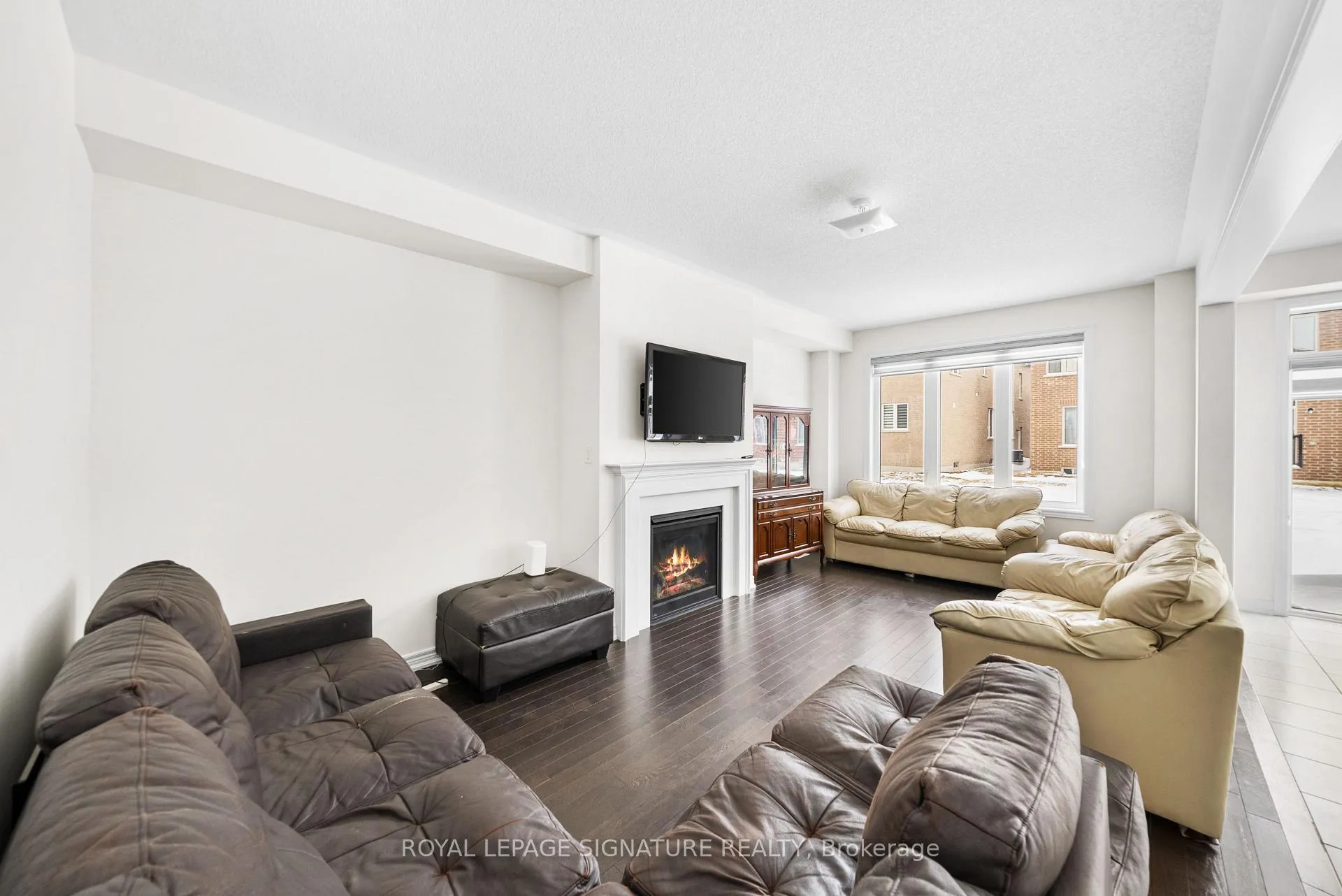 Photo 19 of 196 Limestone Lane, Shelburne — HOMEH