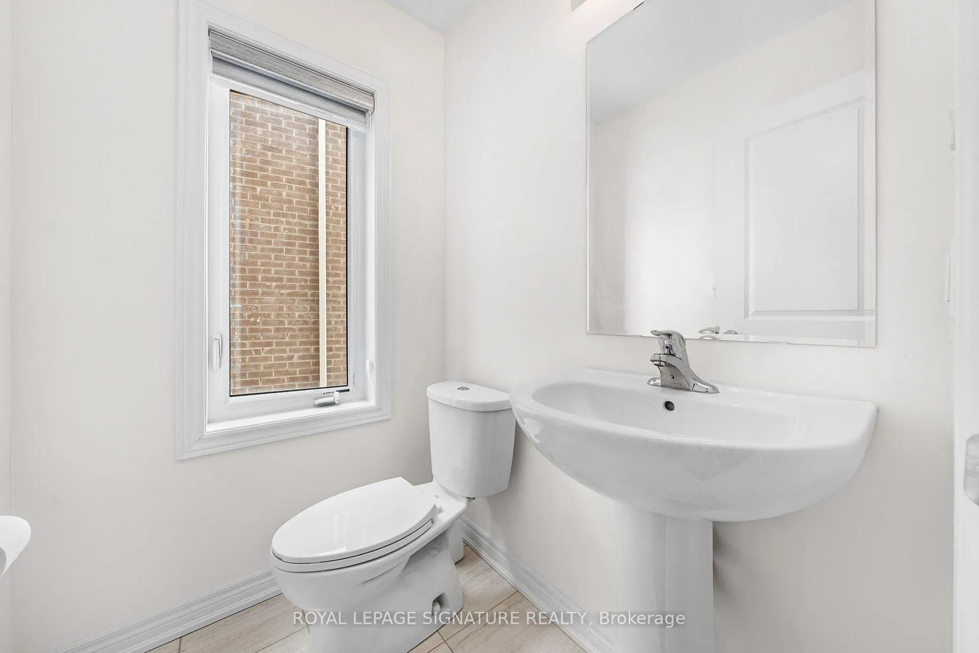 Photo 20 of 196 Limestone Lane, Shelburne — HOMEH
