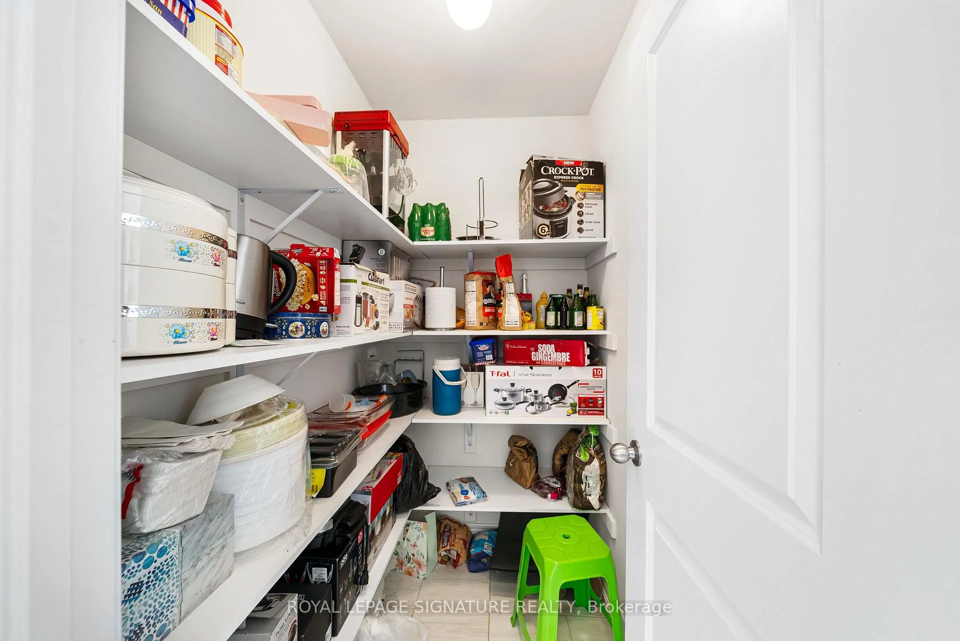Photo 21 of 196 Limestone Lane, Shelburne — HOMEH