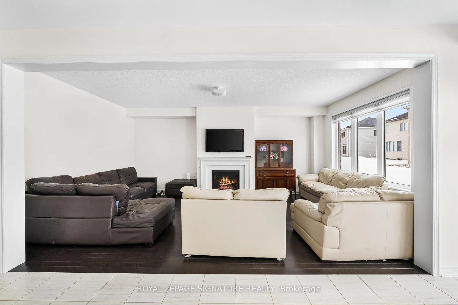 Photo 22 of 196 Limestone Lane, Shelburne — HOMEH