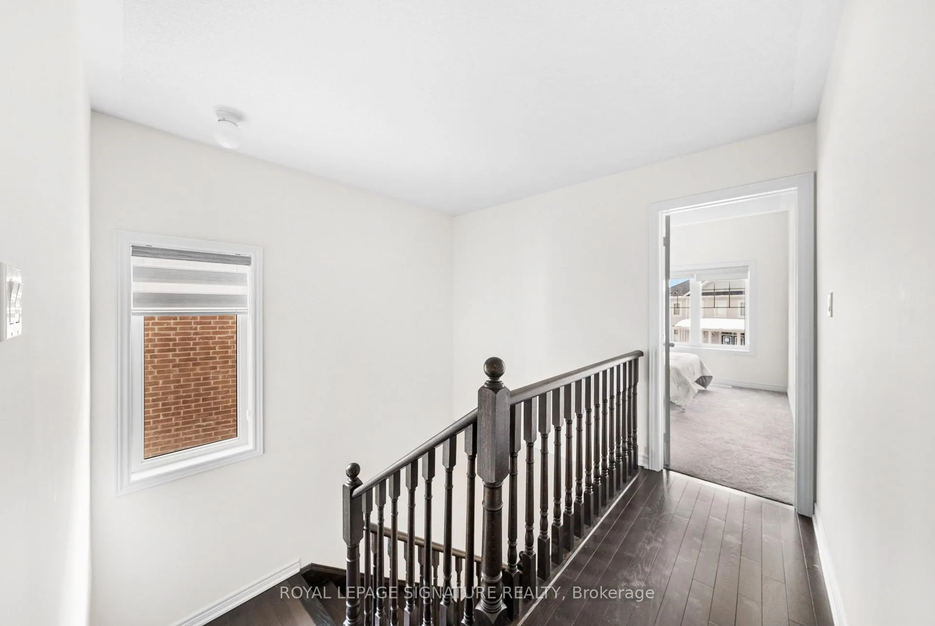 Photo 23 of 196 Limestone Lane, Shelburne — HOMEH