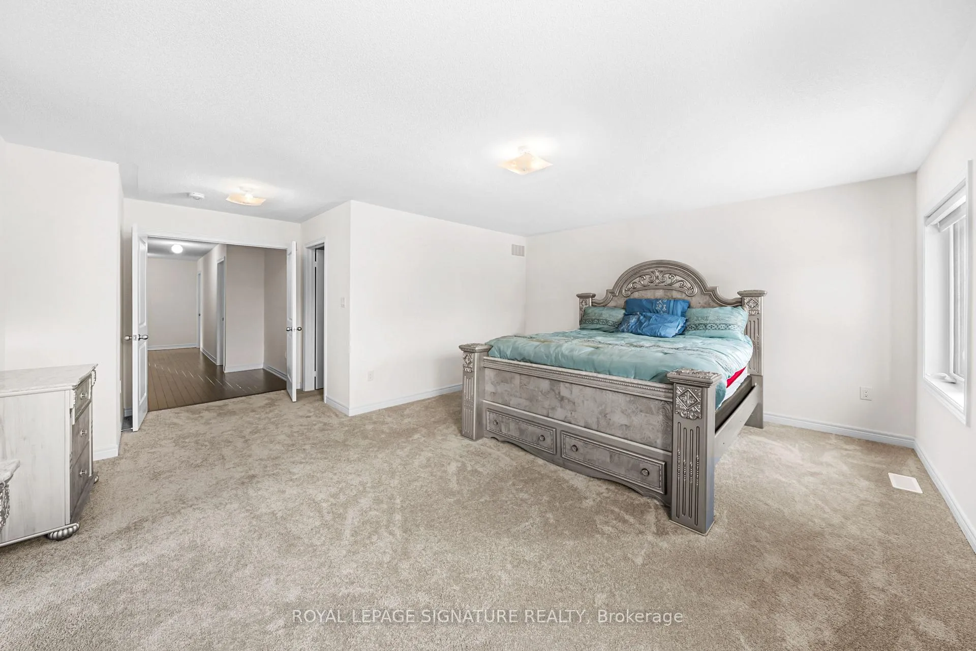 Photo 25 of 196 Limestone Lane, Shelburne — HOMEH