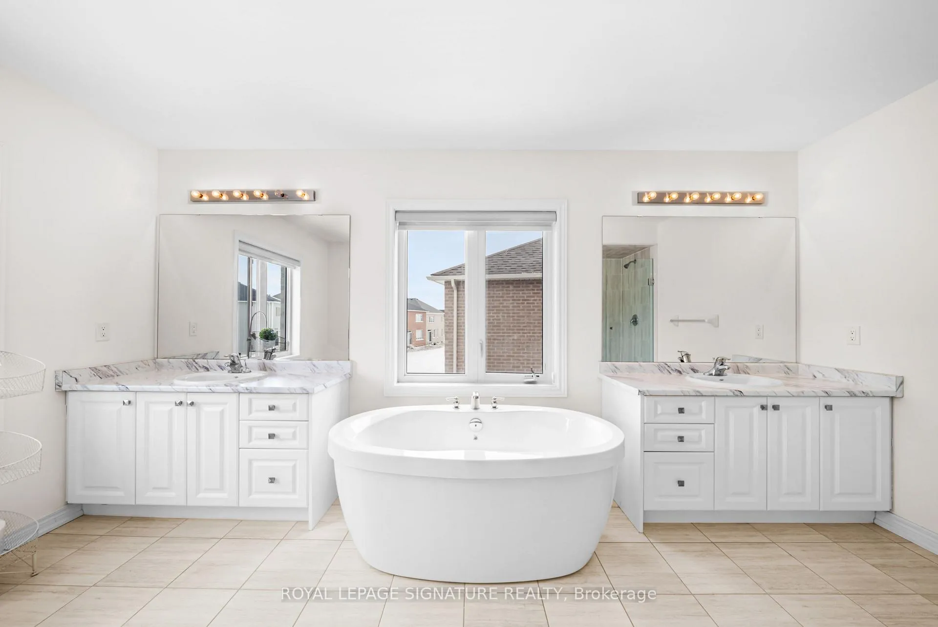 Photo 26 of 196 Limestone Lane, Shelburne — HOMEH