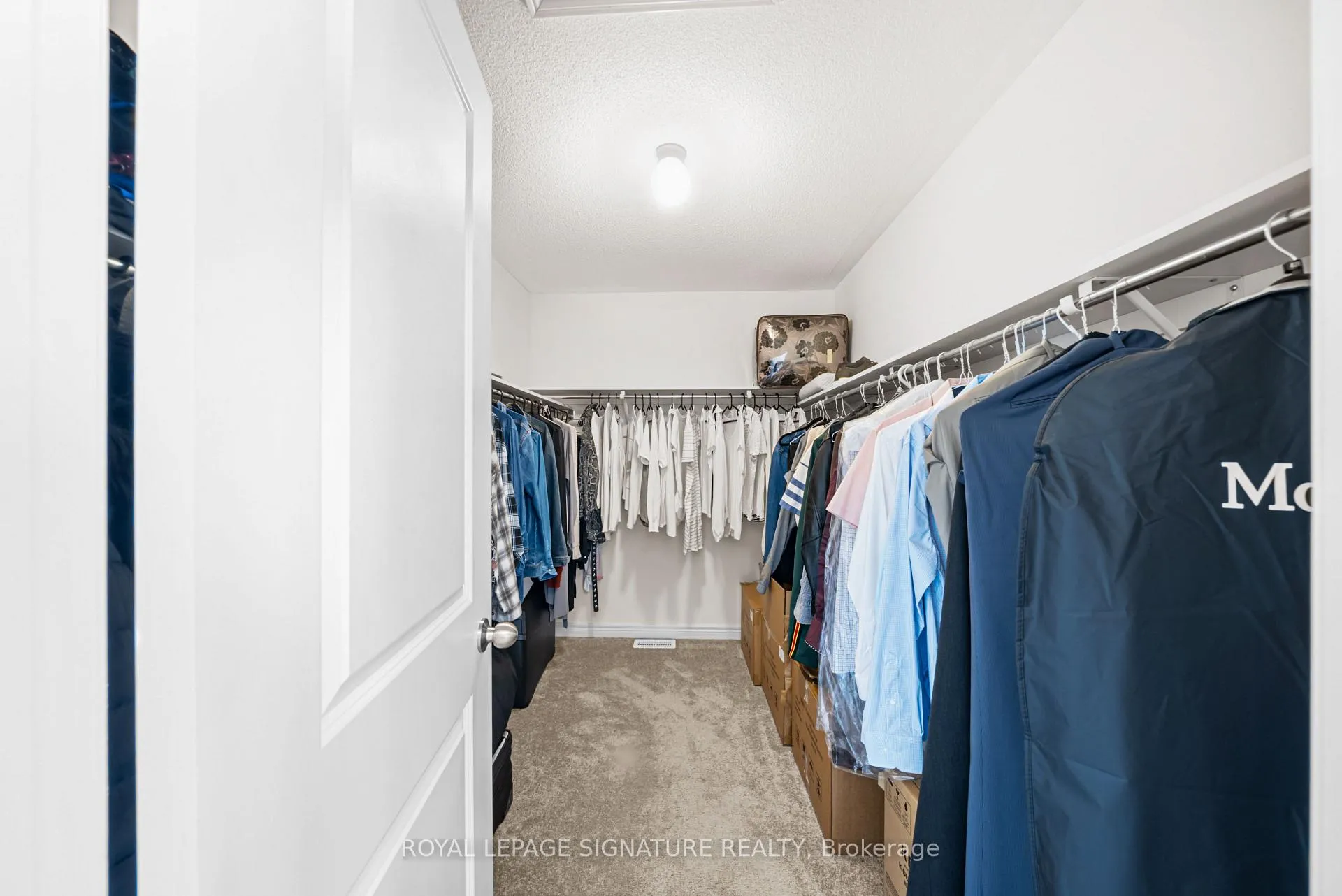 Photo 27 of 196 Limestone Lane, Shelburne — HOMEH